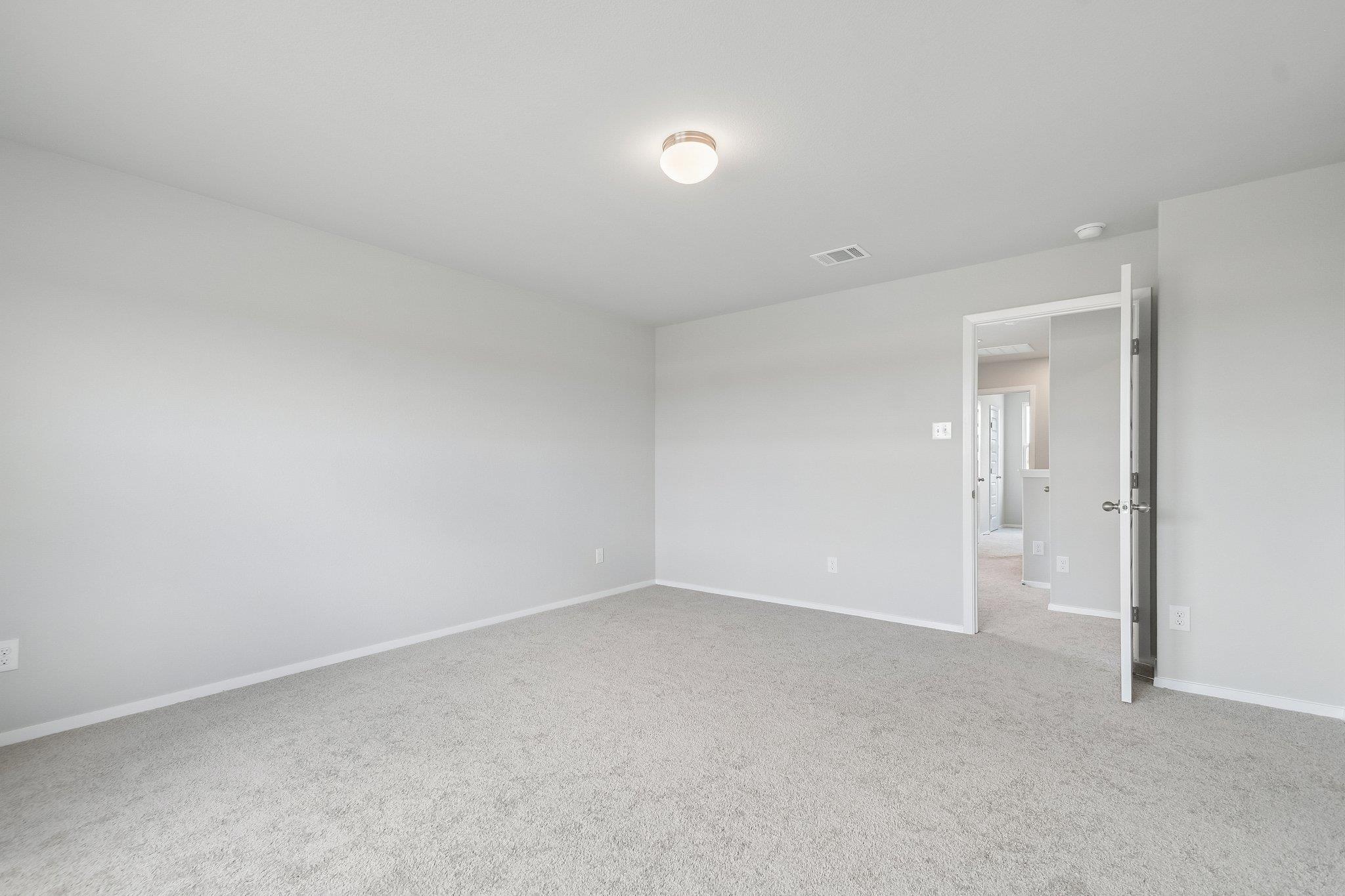 145 Adze Dr, Liberty Hill, TX 78642