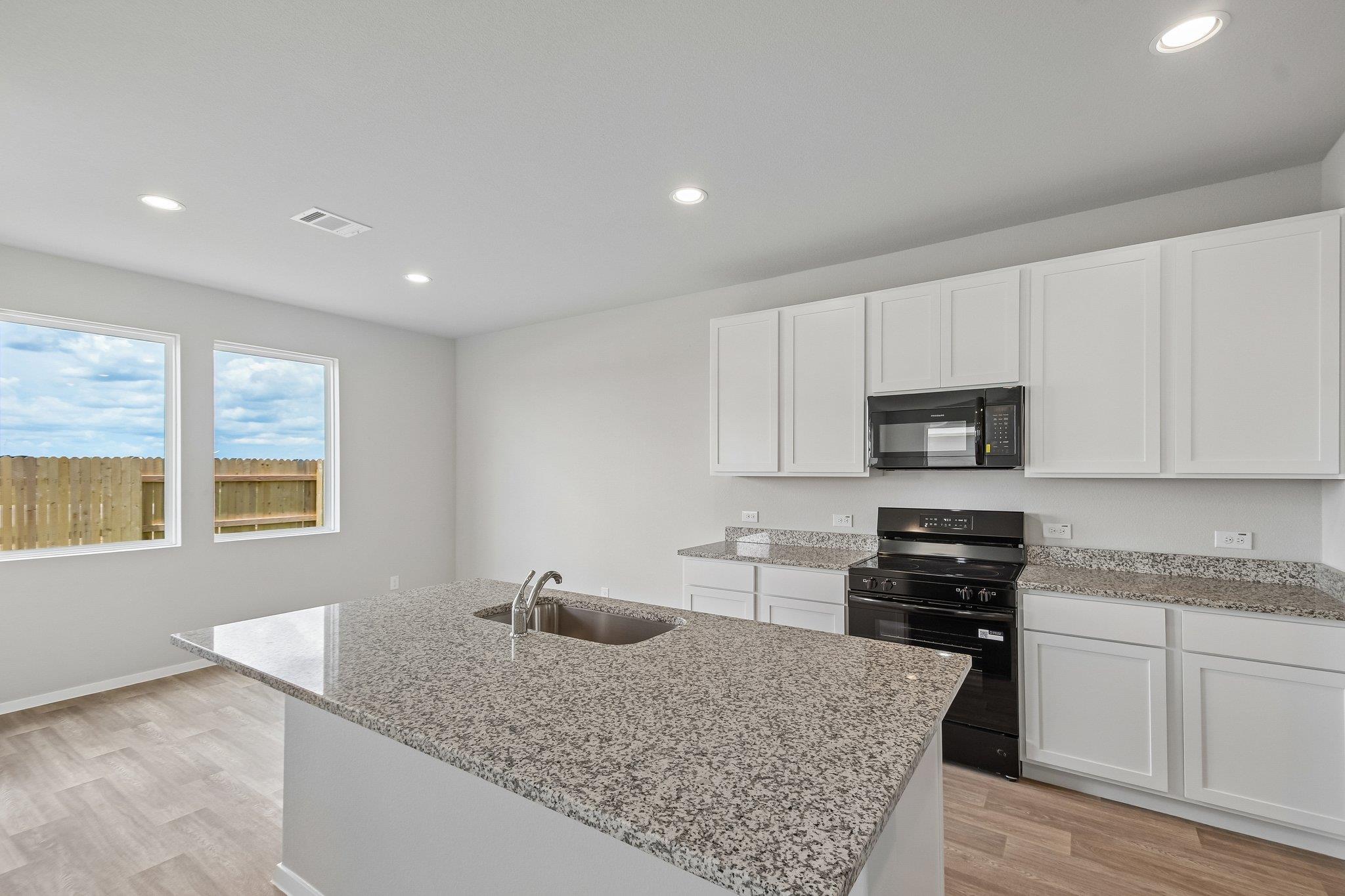 145 Adze Dr, Liberty Hill, TX 78642
