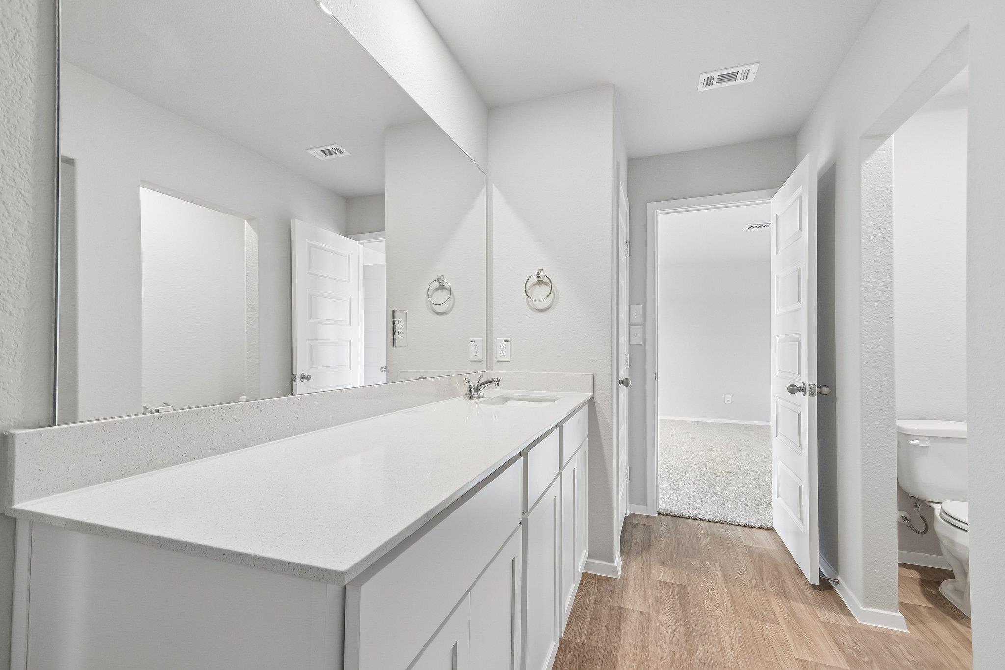 145 Adze Dr, Liberty Hill, TX 78642