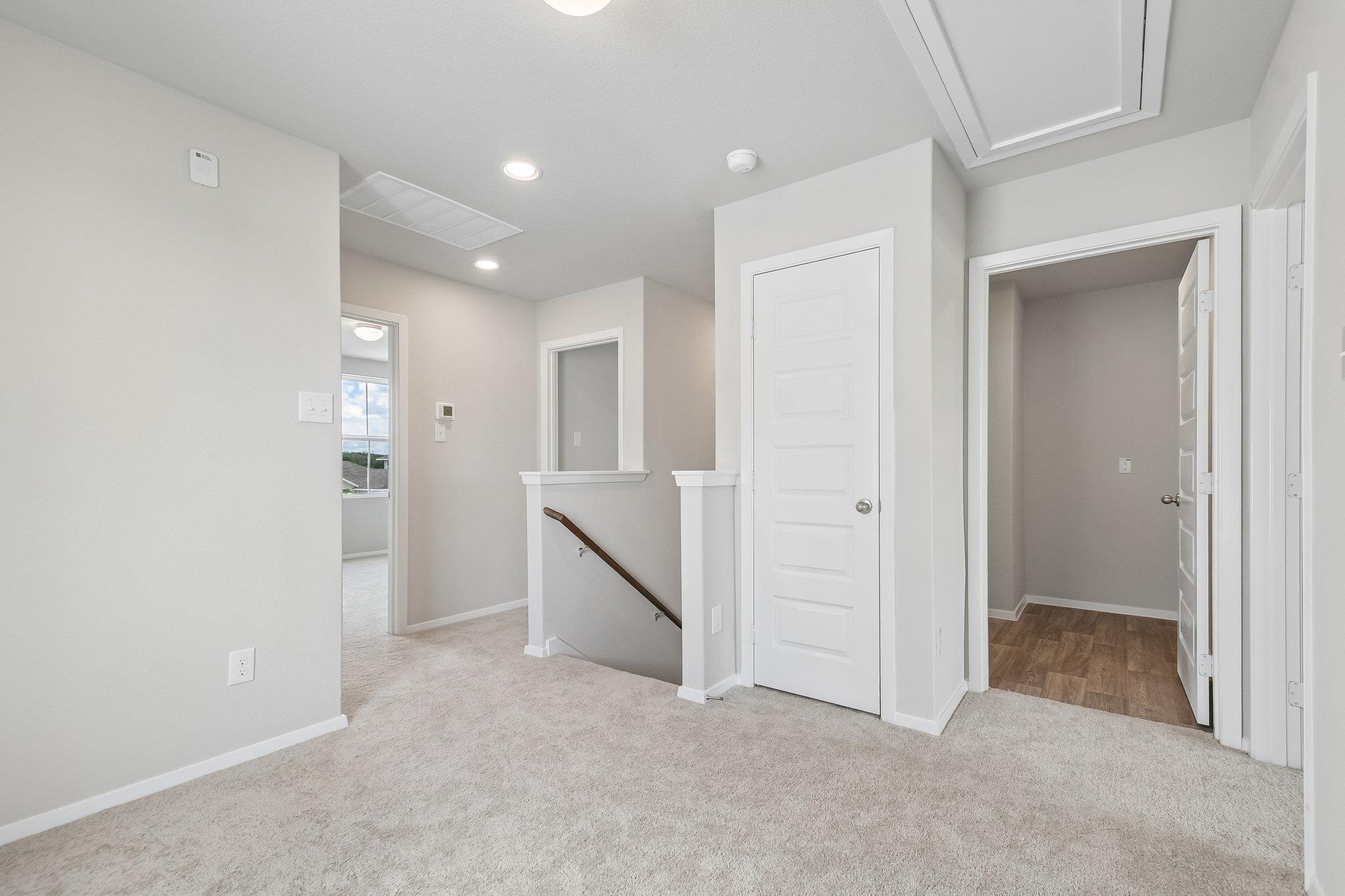 145 Adze Dr, Liberty Hill, TX 78642