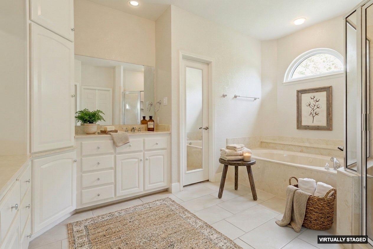 1704 Canyon Springs Dr, Belton, TX 76513