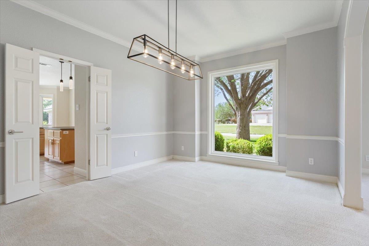 1704 Canyon Springs Dr, Belton, TX 76513