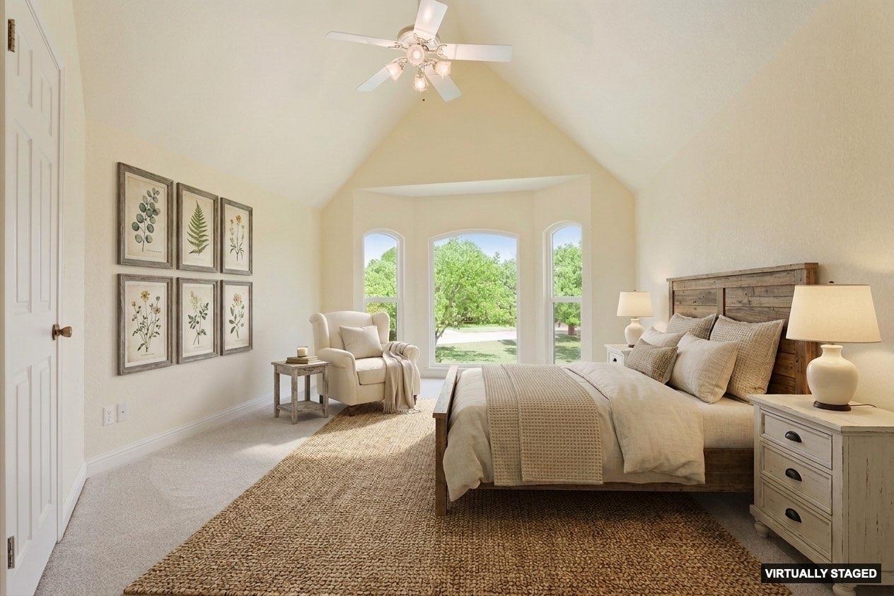 1704 Canyon Springs Dr, Belton, TX 76513