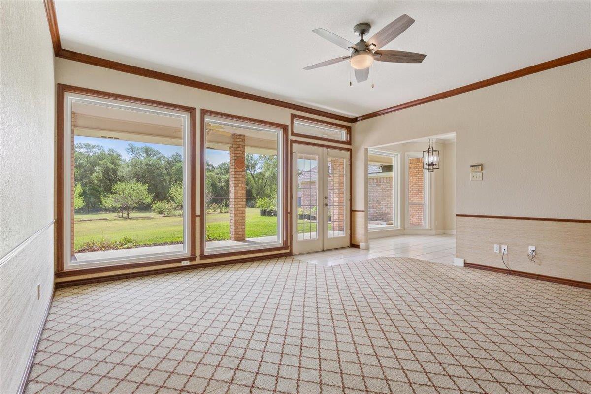 1704 Canyon Springs Dr, Belton, TX 76513