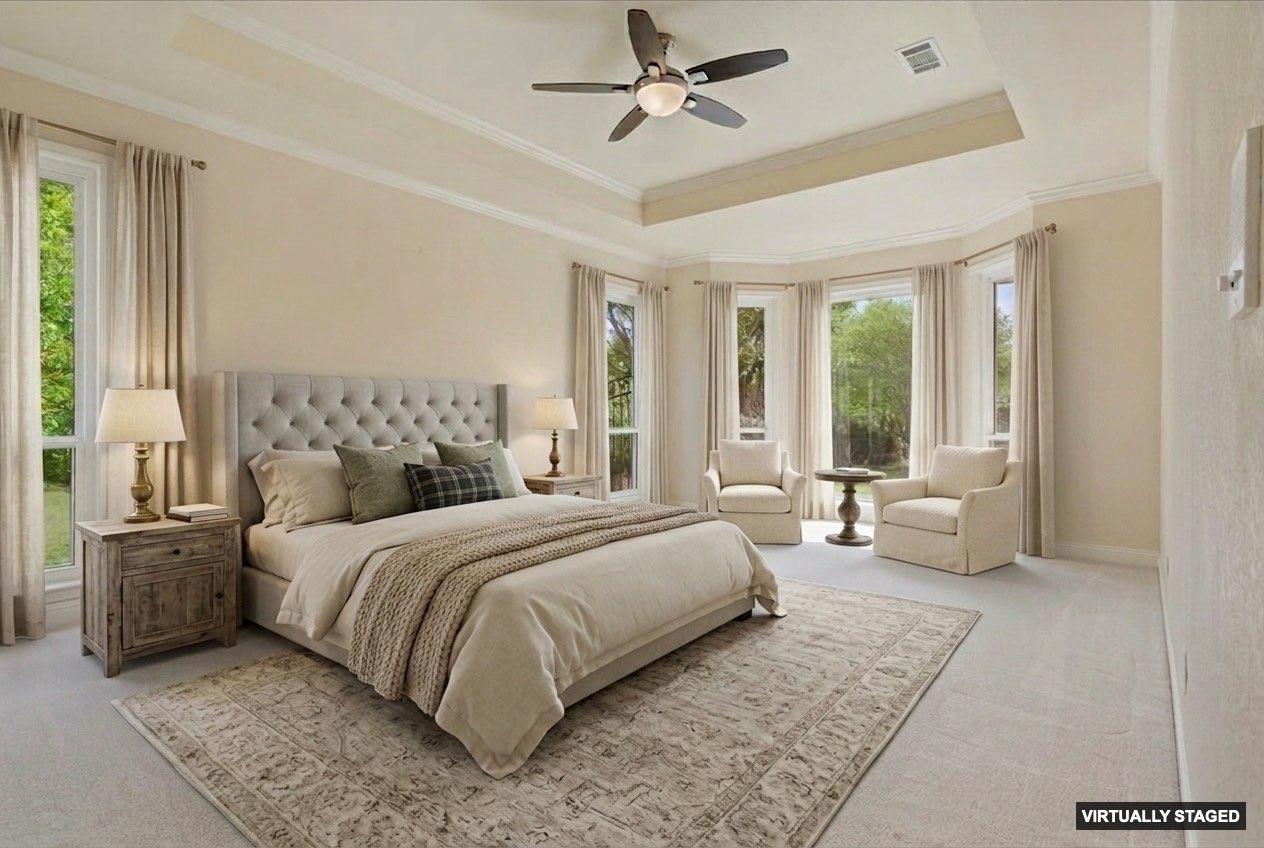 1704 Canyon Springs Dr, Belton, TX 76513