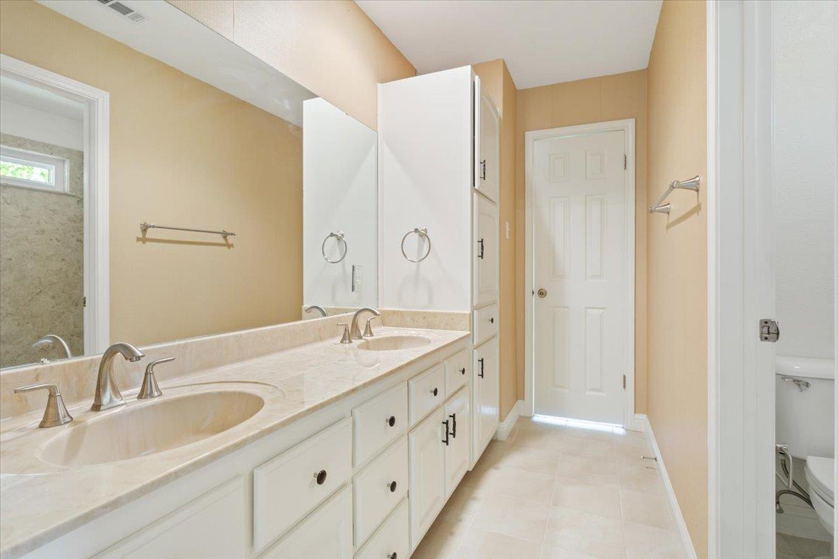 1704 Canyon Springs Dr, Belton, TX 76513