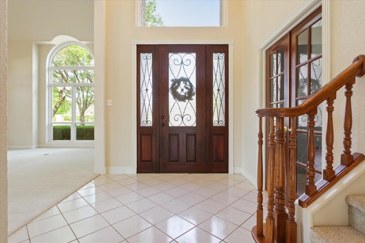 1704 Canyon Springs Dr, Belton, TX 76513