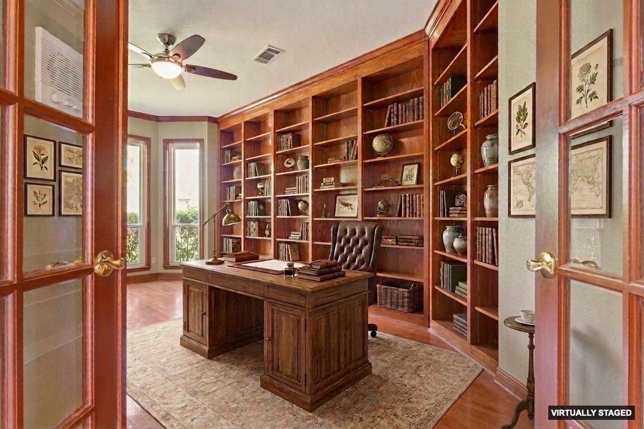 1704 Canyon Springs Dr, Belton, TX 76513