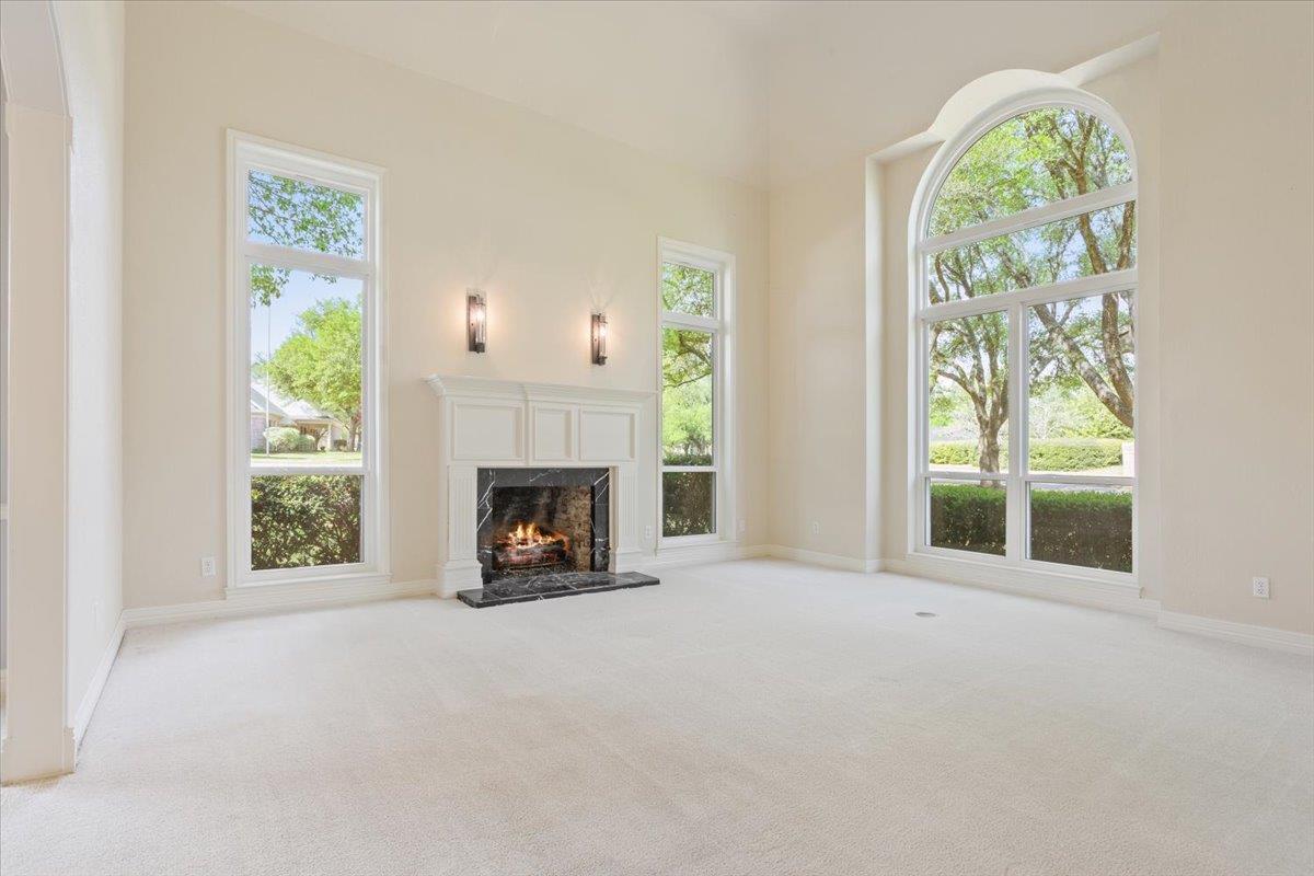 1704 Canyon Springs Dr, Belton, TX 76513