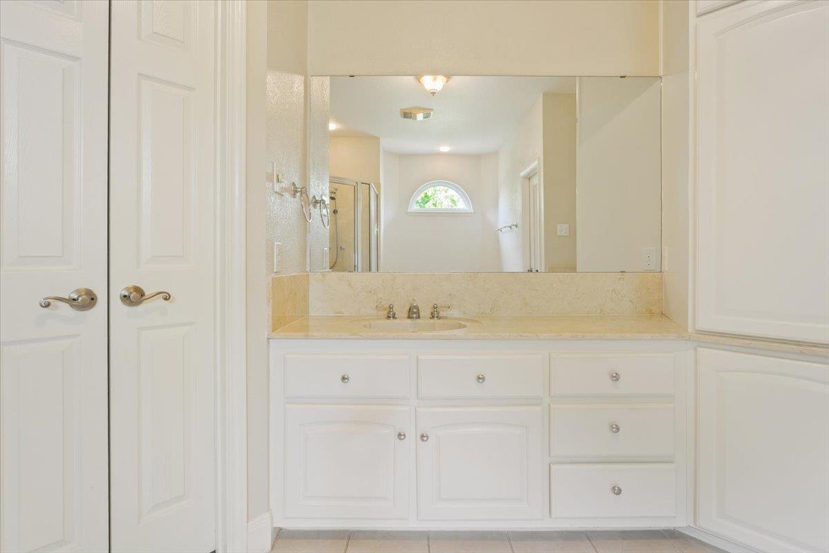 1704 Canyon Springs Dr, Belton, TX 76513