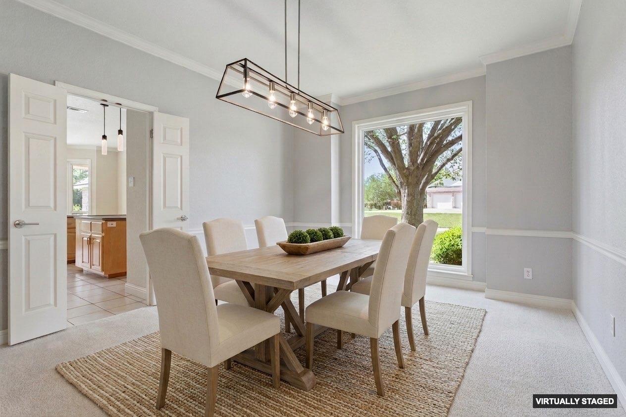 1704 Canyon Springs Dr, Belton, TX 76513