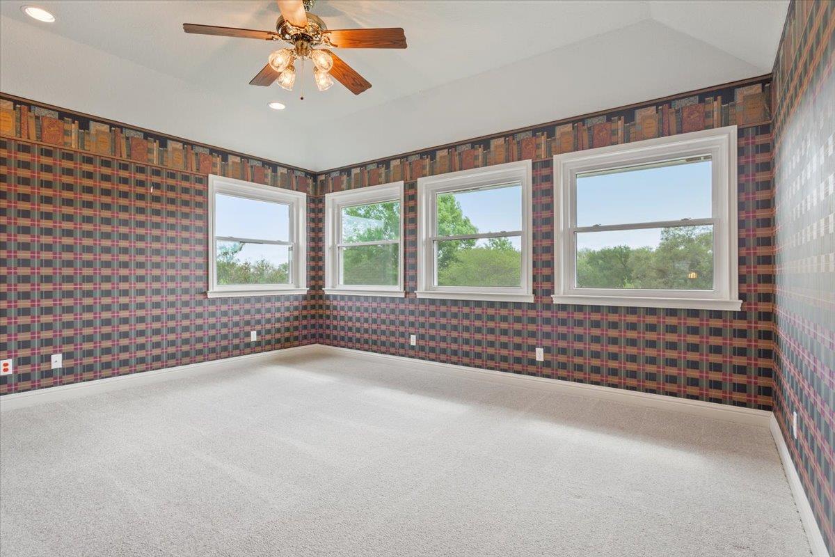 1704 Canyon Springs Dr, Belton, TX 76513