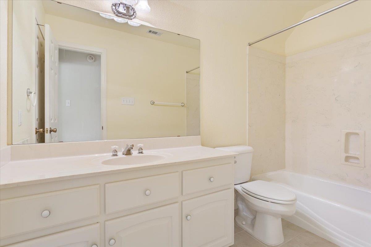 1704 Canyon Springs Dr, Belton, TX 76513