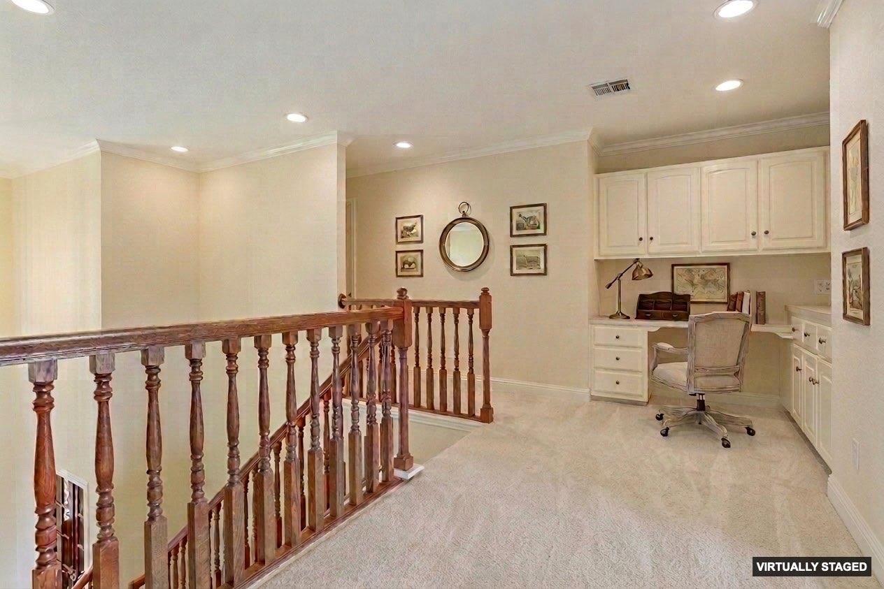 1704 Canyon Springs Dr, Belton, TX 76513