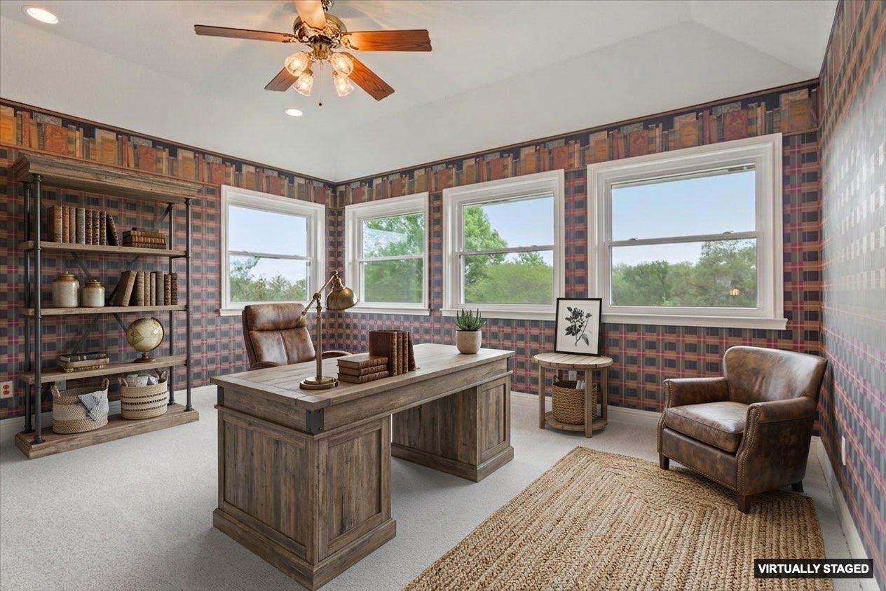 1704 Canyon Springs Dr, Belton, TX 76513