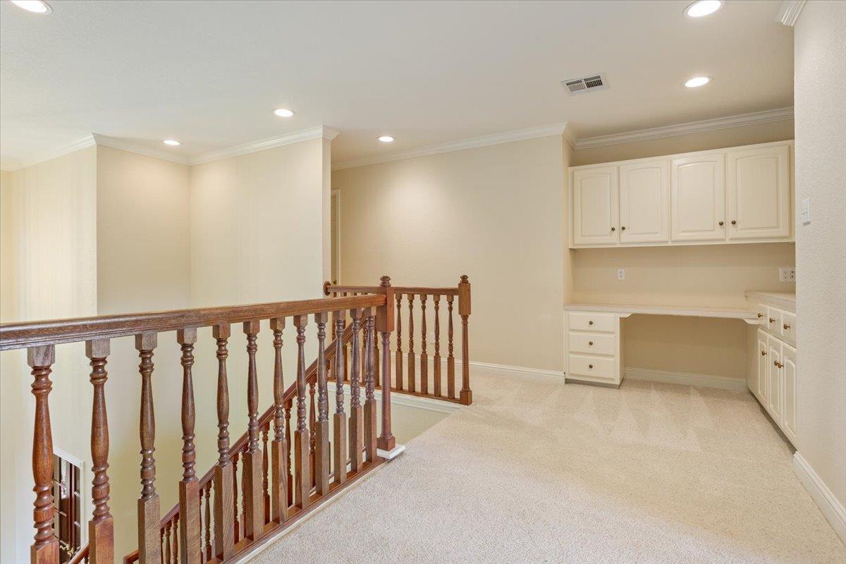 1704 Canyon Springs Dr, Belton, TX 76513