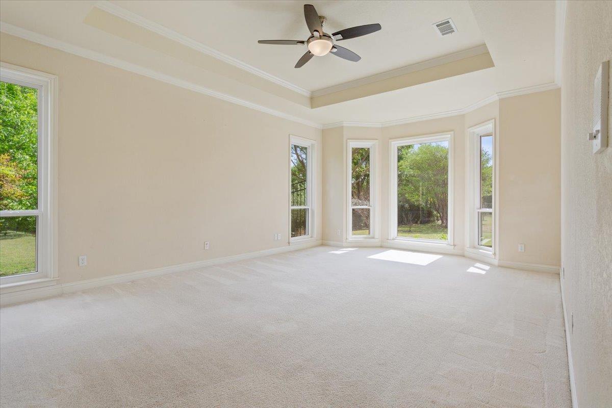 1704 Canyon Springs Dr, Belton, TX 76513