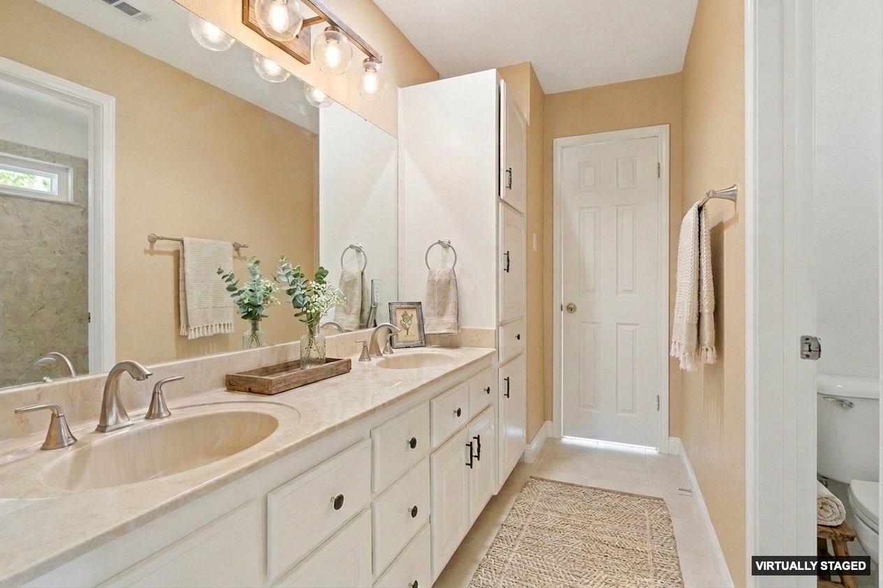 1704 Canyon Springs Dr, Belton, TX 76513