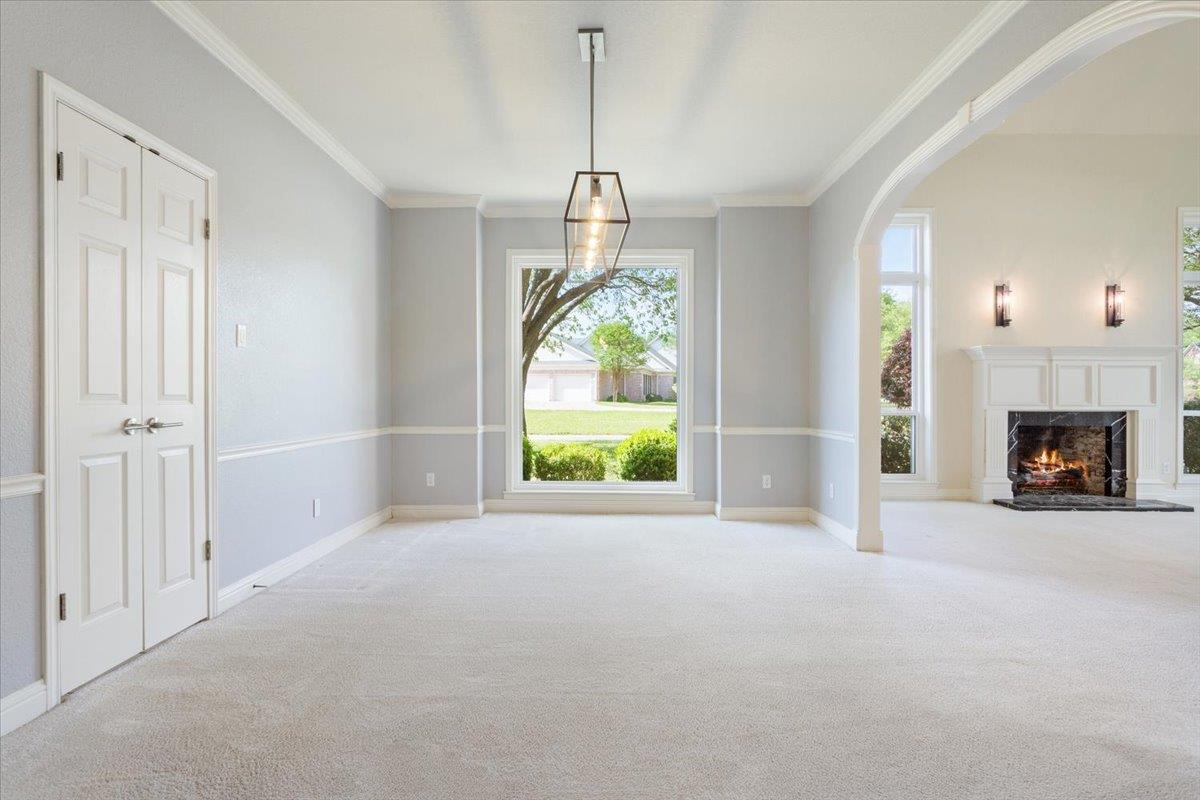 1704 Canyon Springs Dr, Belton, TX 76513