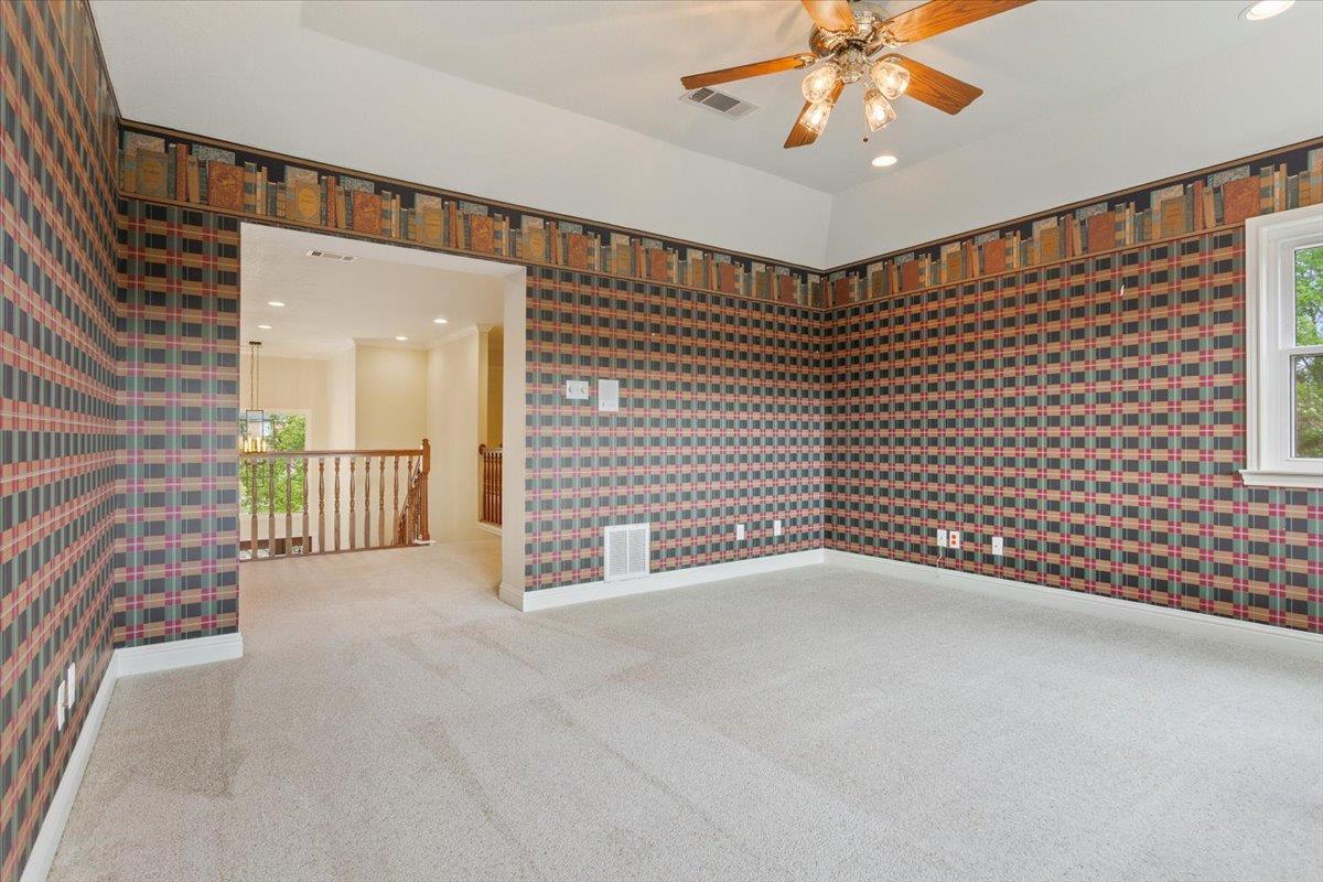 1704 Canyon Springs Dr, Belton, TX 76513