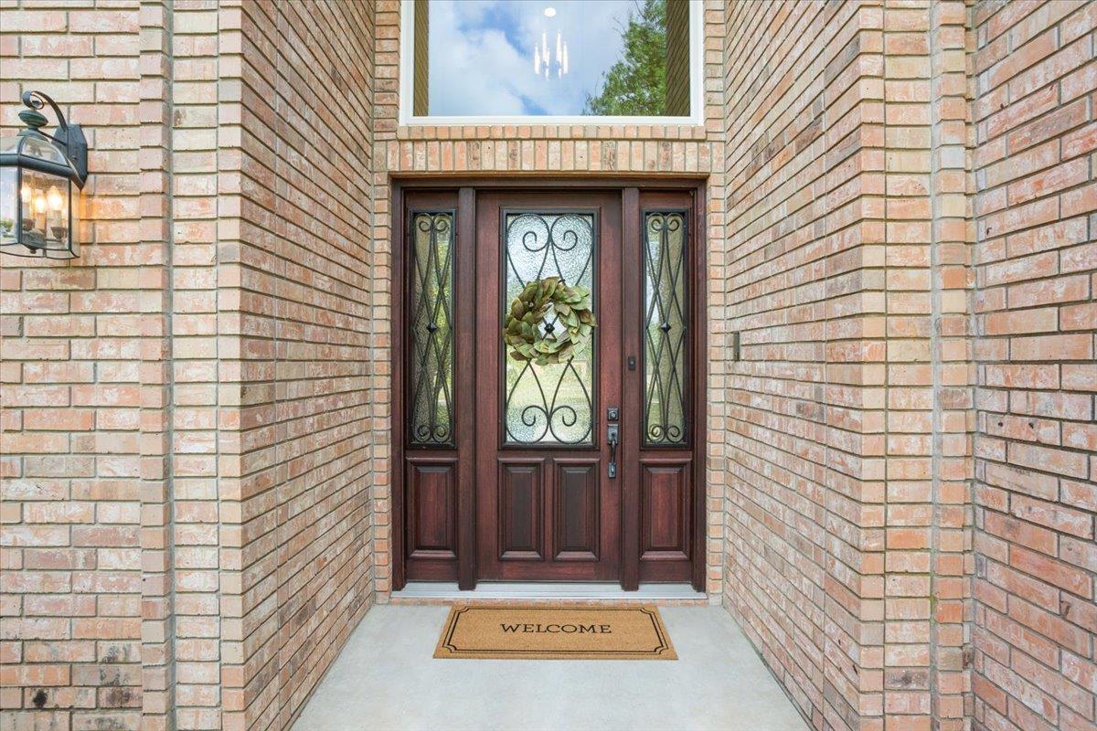 1704 Canyon Springs Dr, Belton, TX 76513