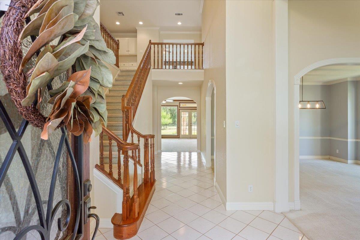 1704 Canyon Springs Dr, Belton, TX 76513