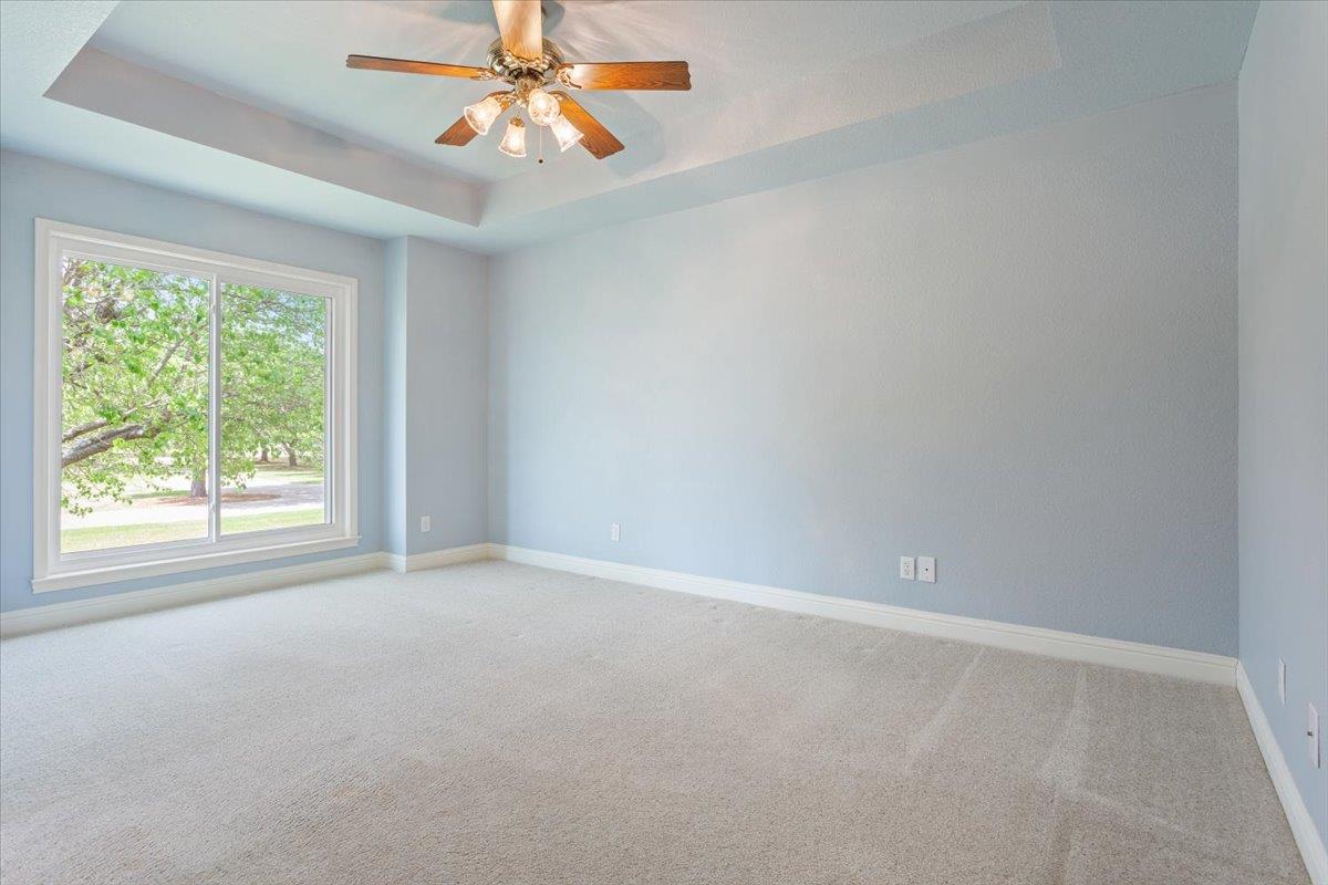 1704 Canyon Springs Dr, Belton, TX 76513