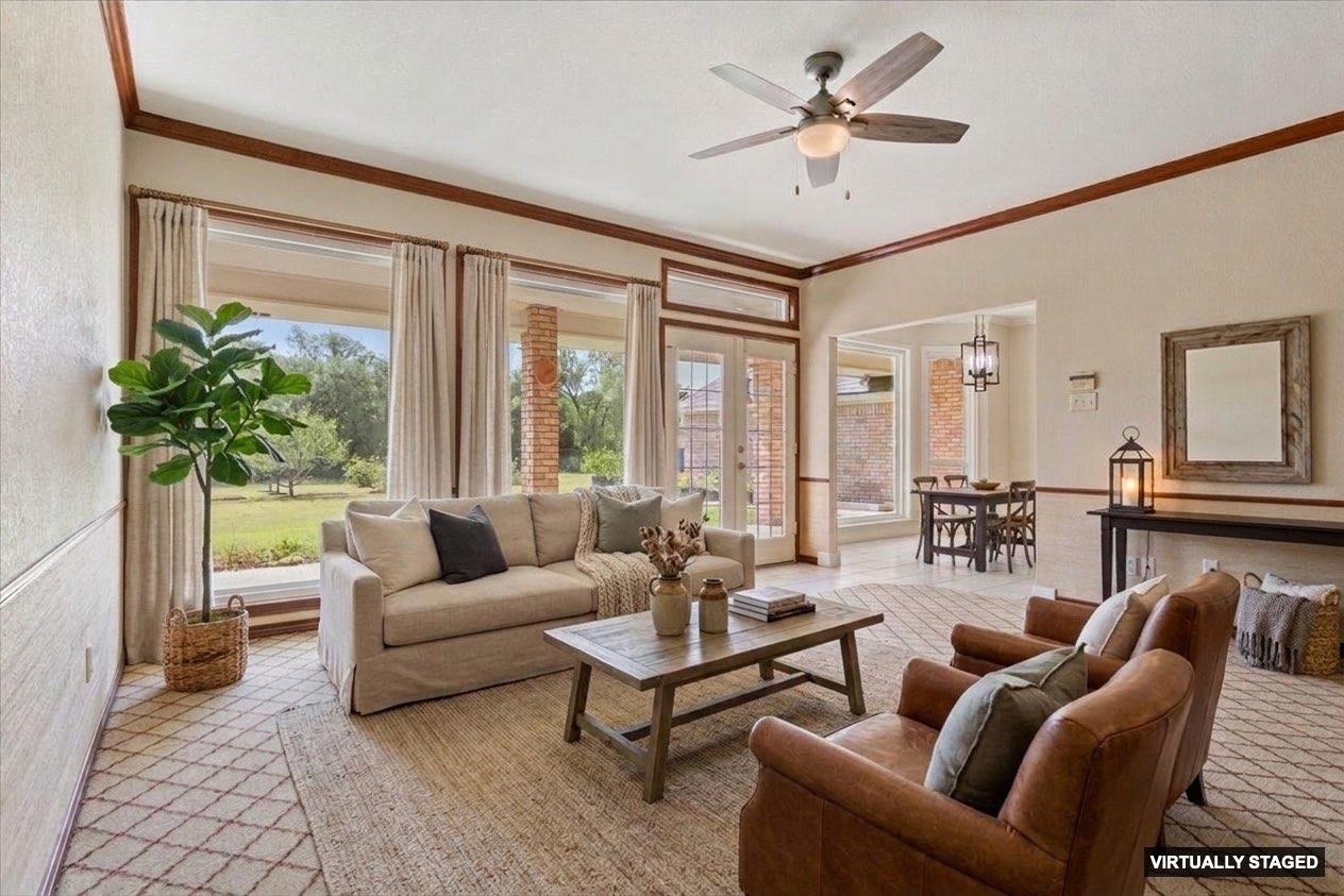 1704 Canyon Springs Dr, Belton, TX 76513