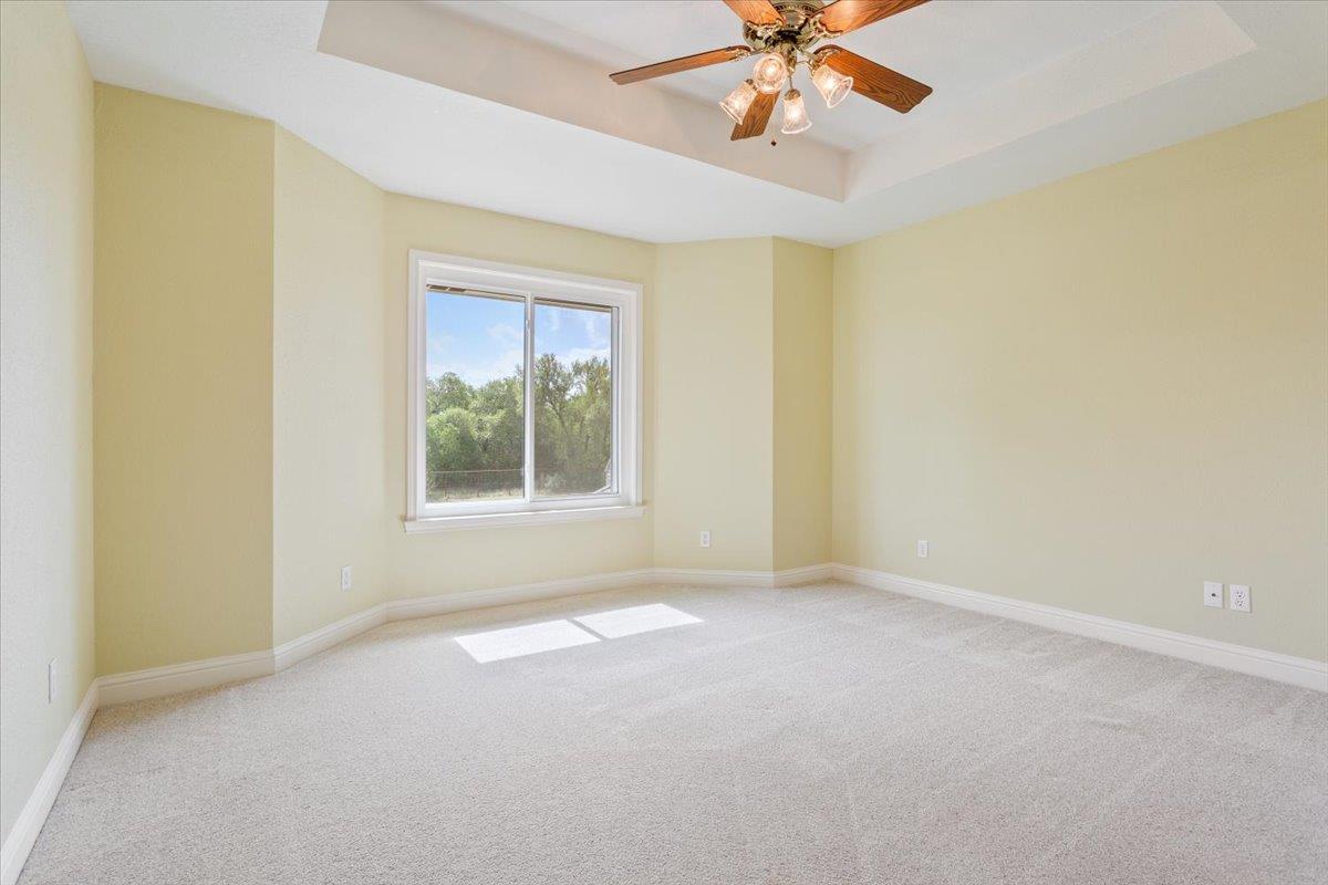 1704 Canyon Springs Dr, Belton, TX 76513