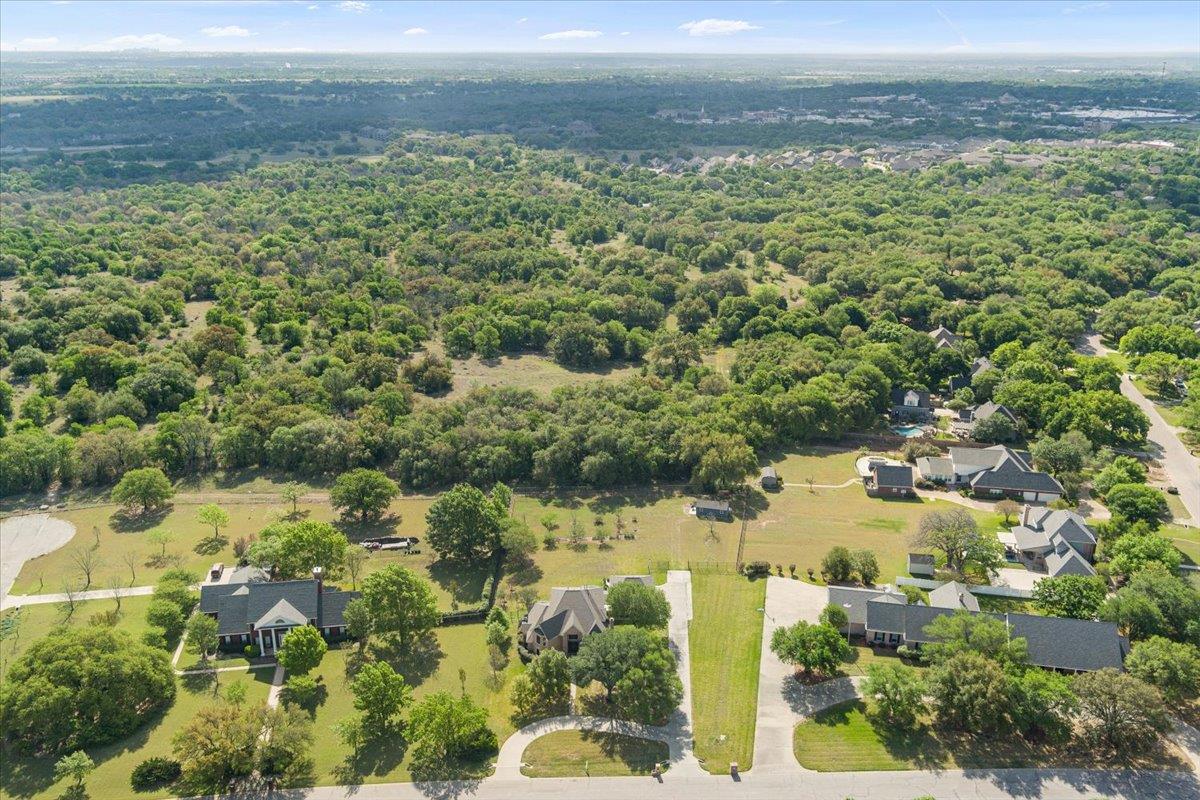1704 Canyon Springs Dr, Belton, TX 76513