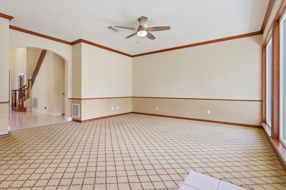 1704 Canyon Springs Dr, Belton, TX 76513