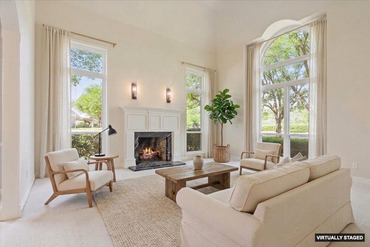 1704 Canyon Springs Dr, Belton, TX 76513