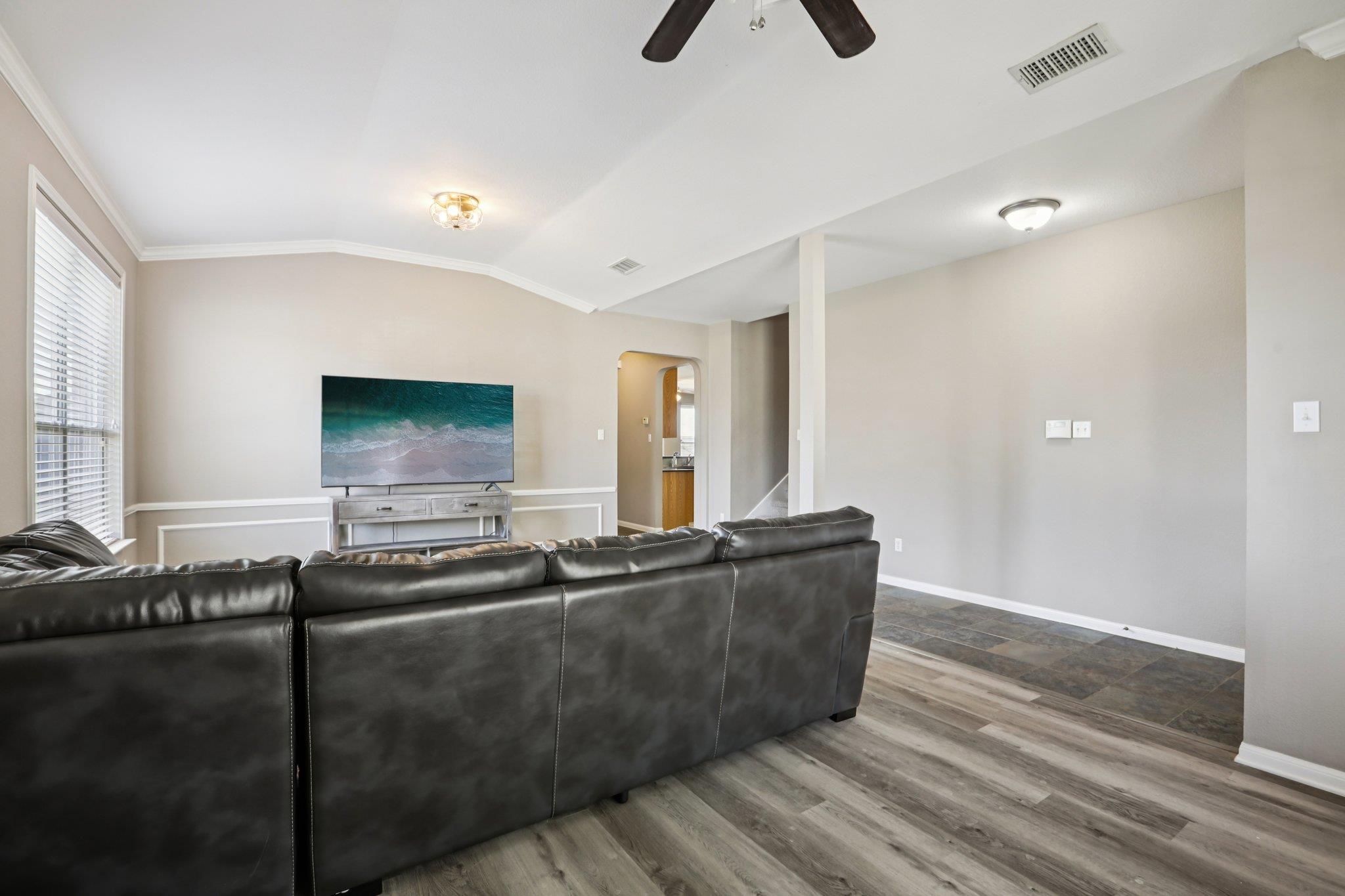 5604 Sulfur Spring Dr, Killeen, TX 76542