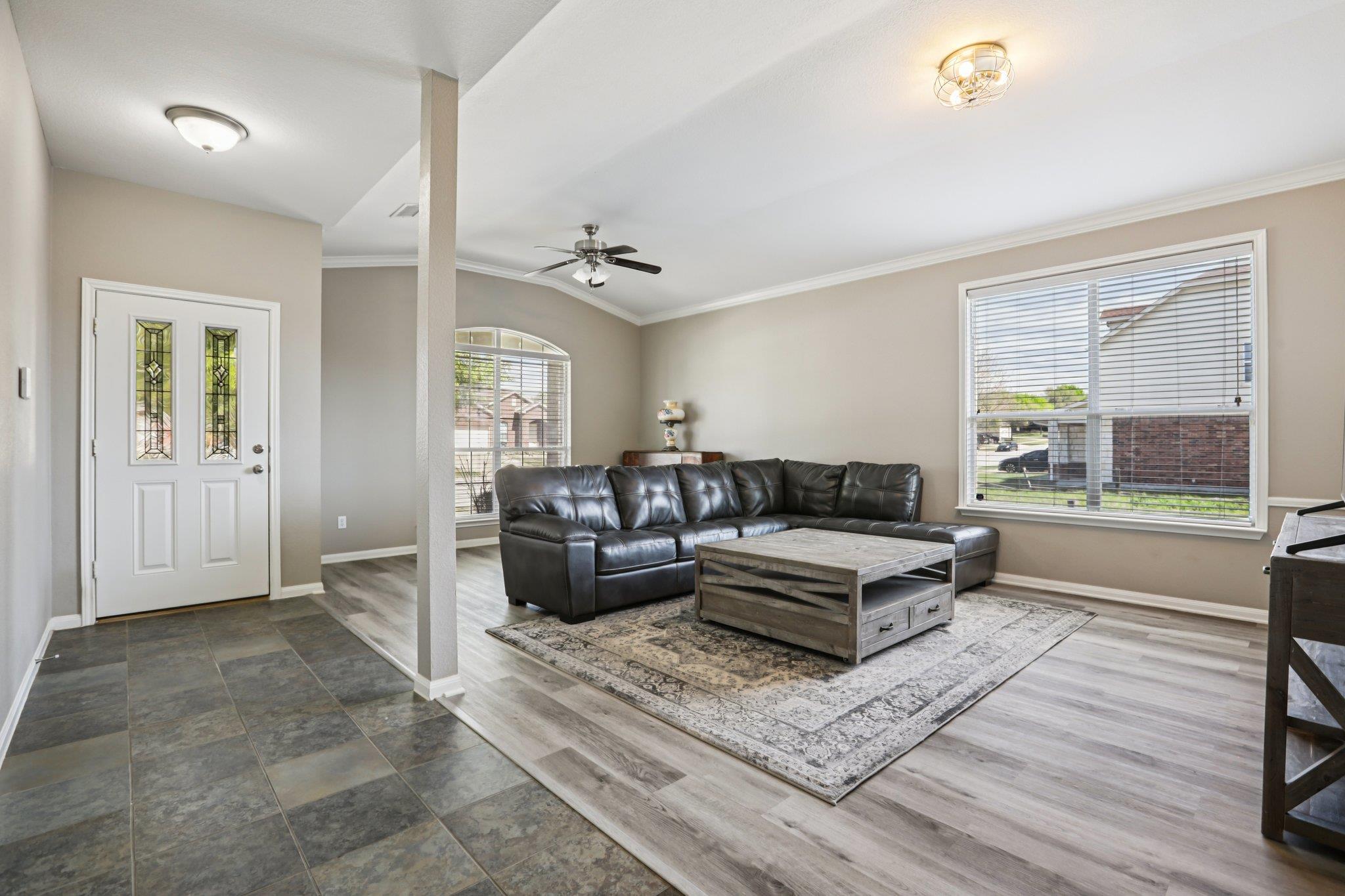 5604 Sulfur Spring Dr, Killeen, TX 76542