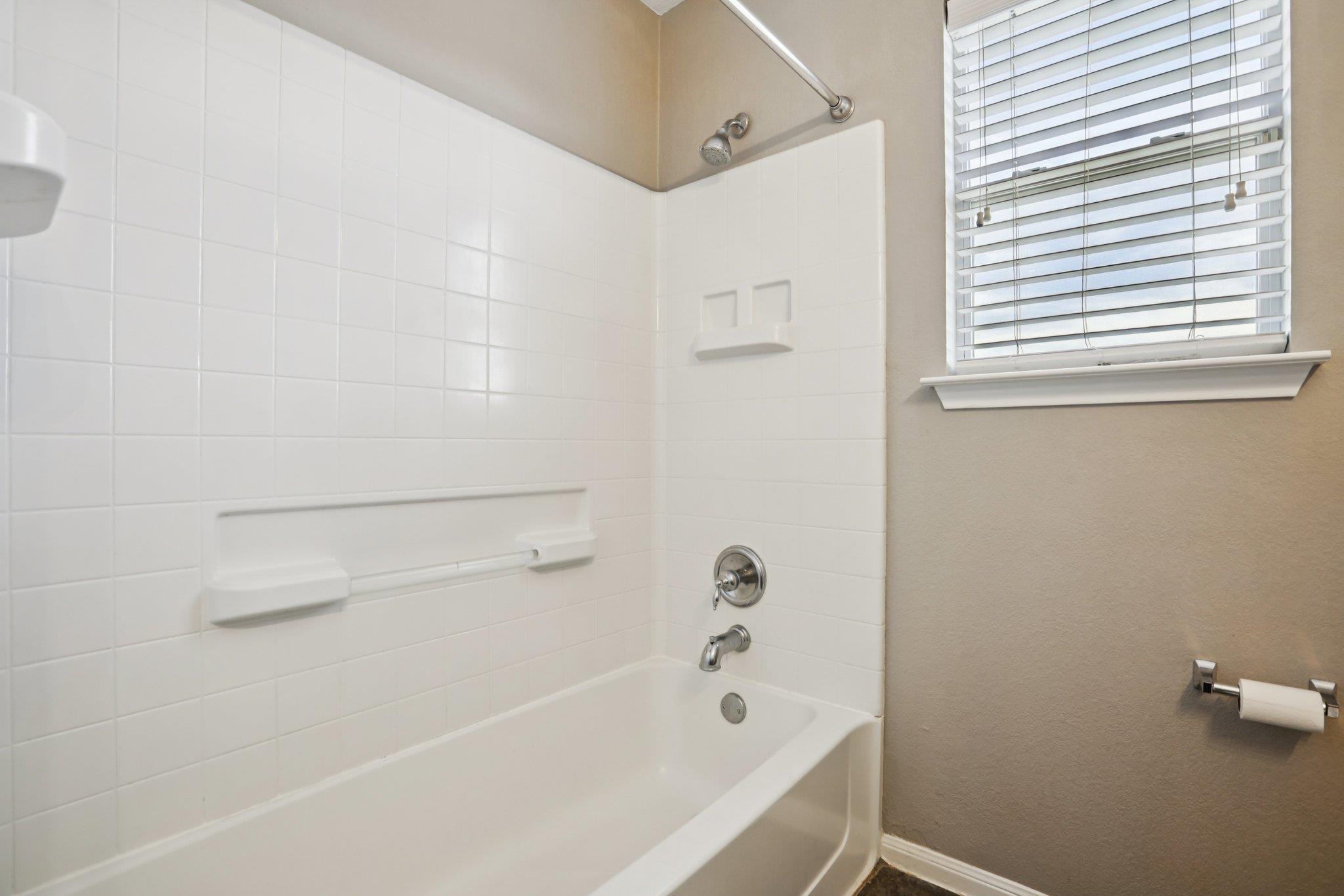 5604 Sulfur Spring Dr, Killeen, TX 76542