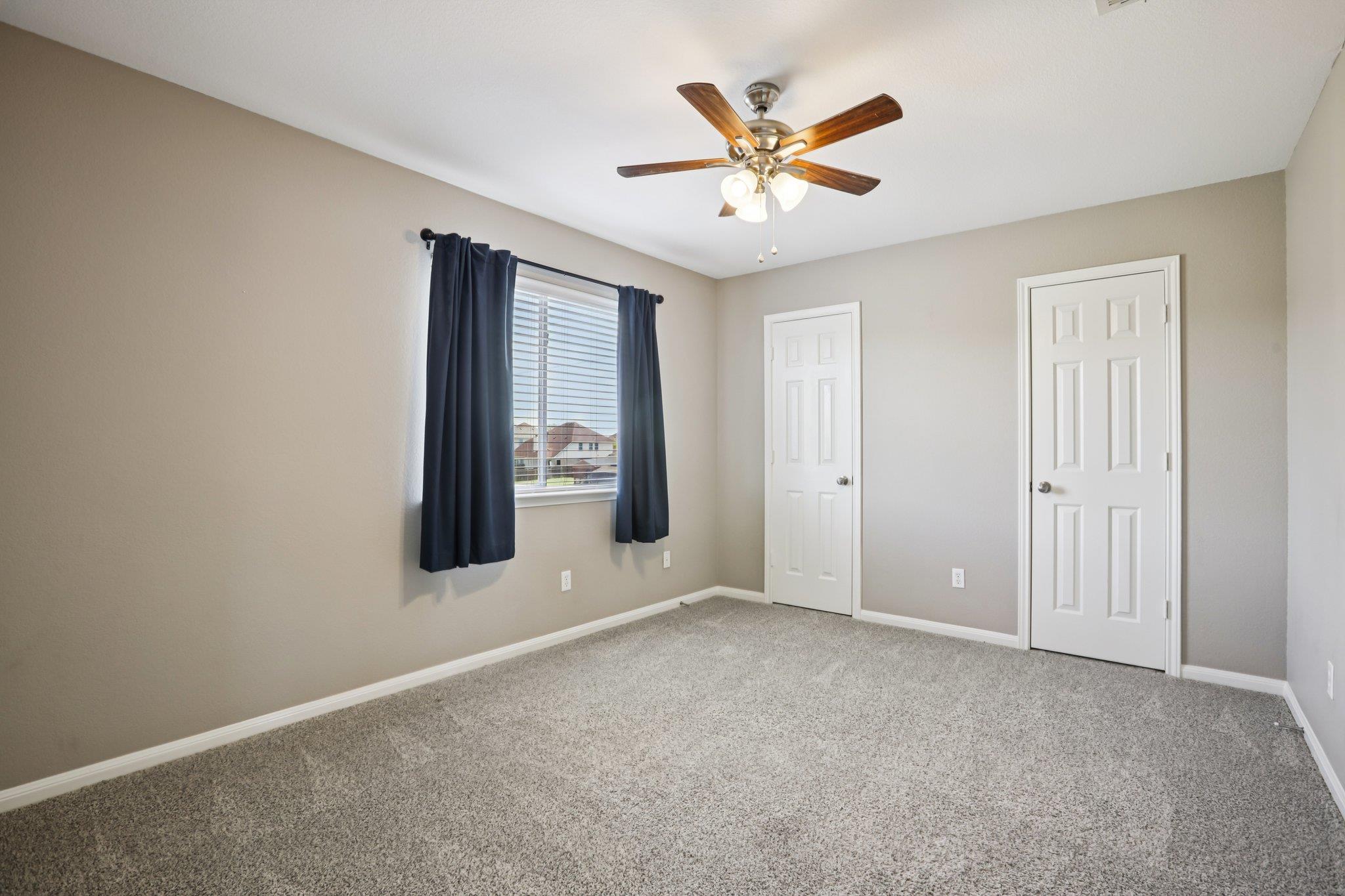 5604 Sulfur Spring Dr, Killeen, TX 76542