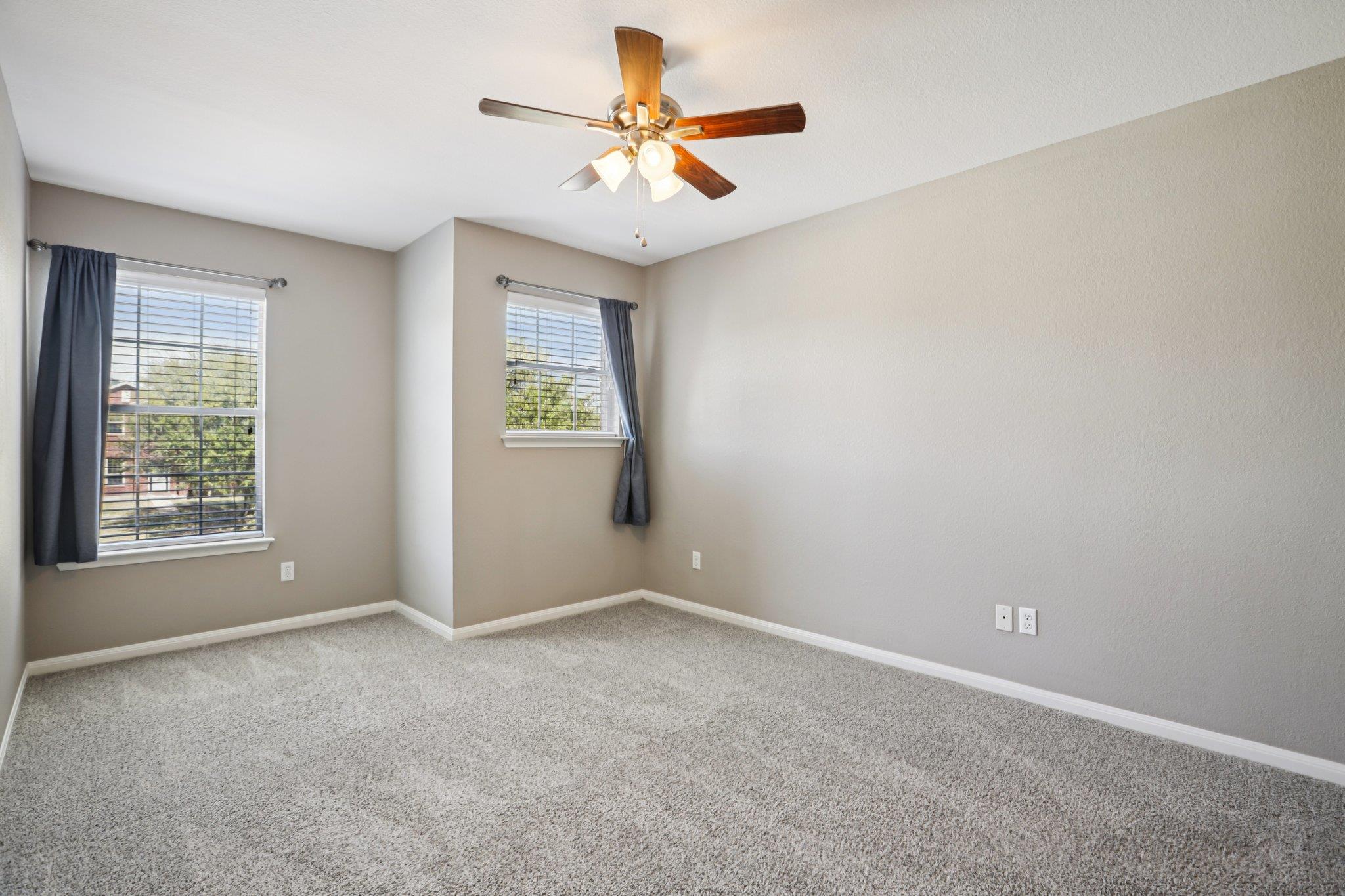 5604 Sulfur Spring Dr, Killeen, TX 76542