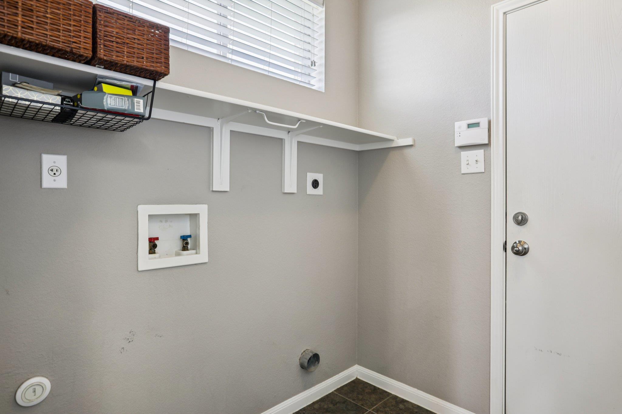 5604 Sulfur Spring Dr, Killeen, TX 76542