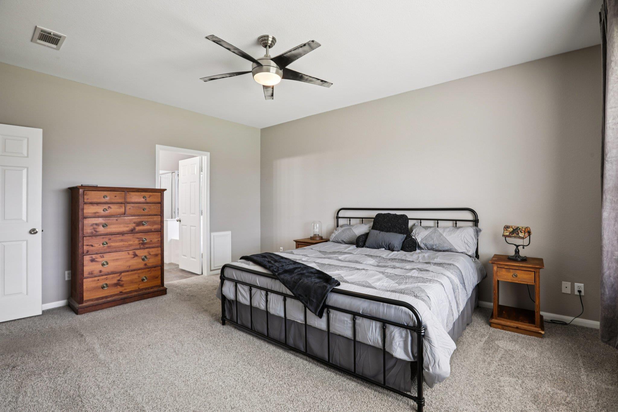 5604 Sulfur Spring Dr, Killeen, TX 76542