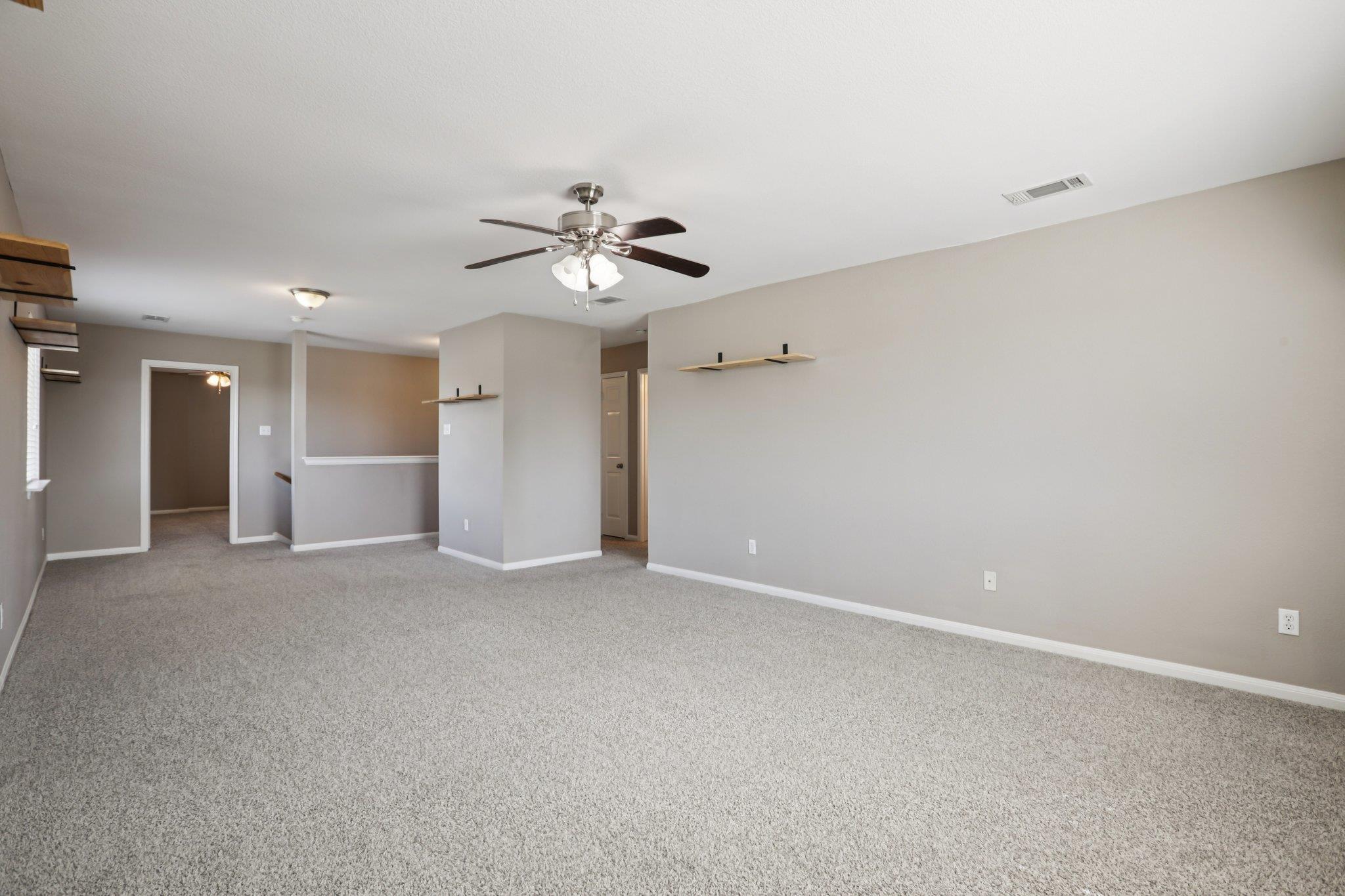 5604 Sulfur Spring Dr, Killeen, TX 76542