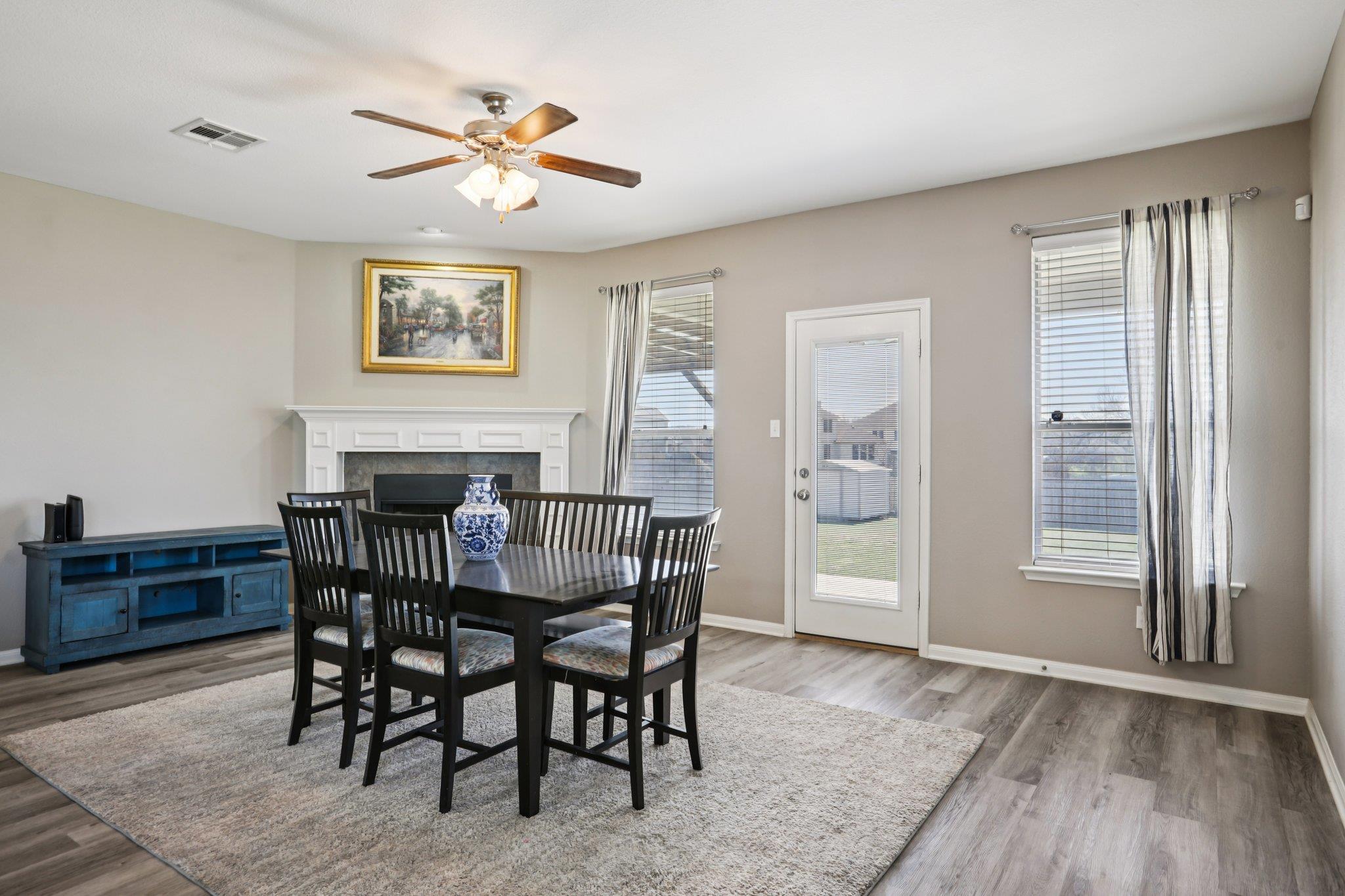 5604 Sulfur Spring Dr, Killeen, TX 76542