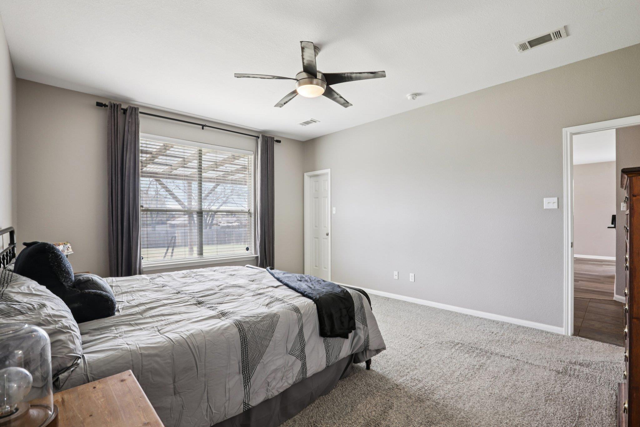 5604 Sulfur Spring Dr, Killeen, TX 76542