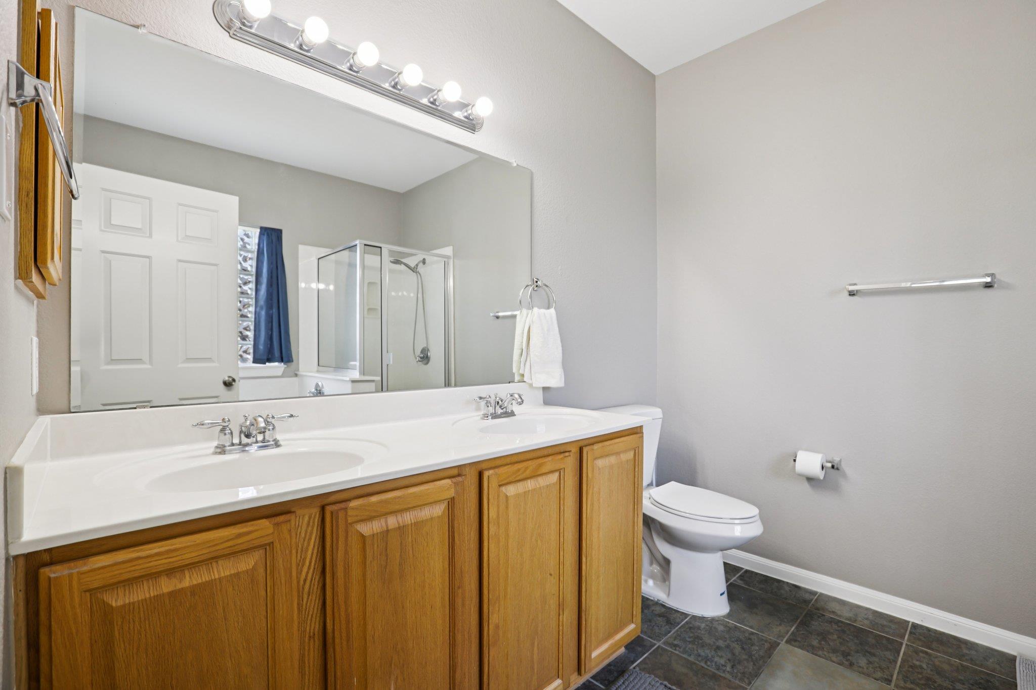 5604 Sulfur Spring Dr, Killeen, TX 76542