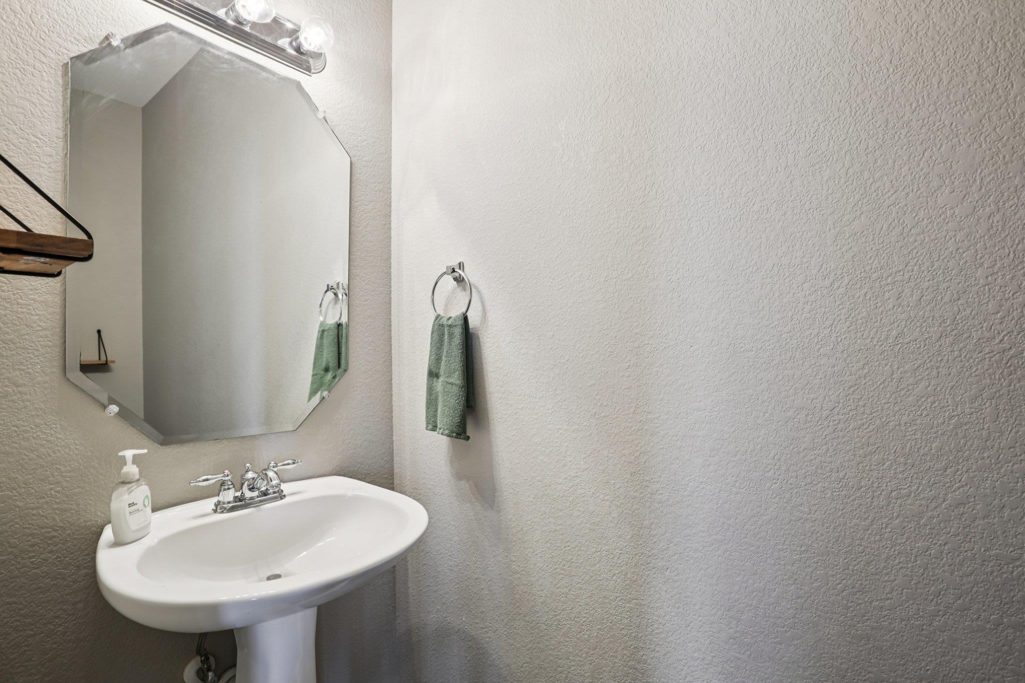 5604 Sulfur Spring Dr, Killeen, TX 76542