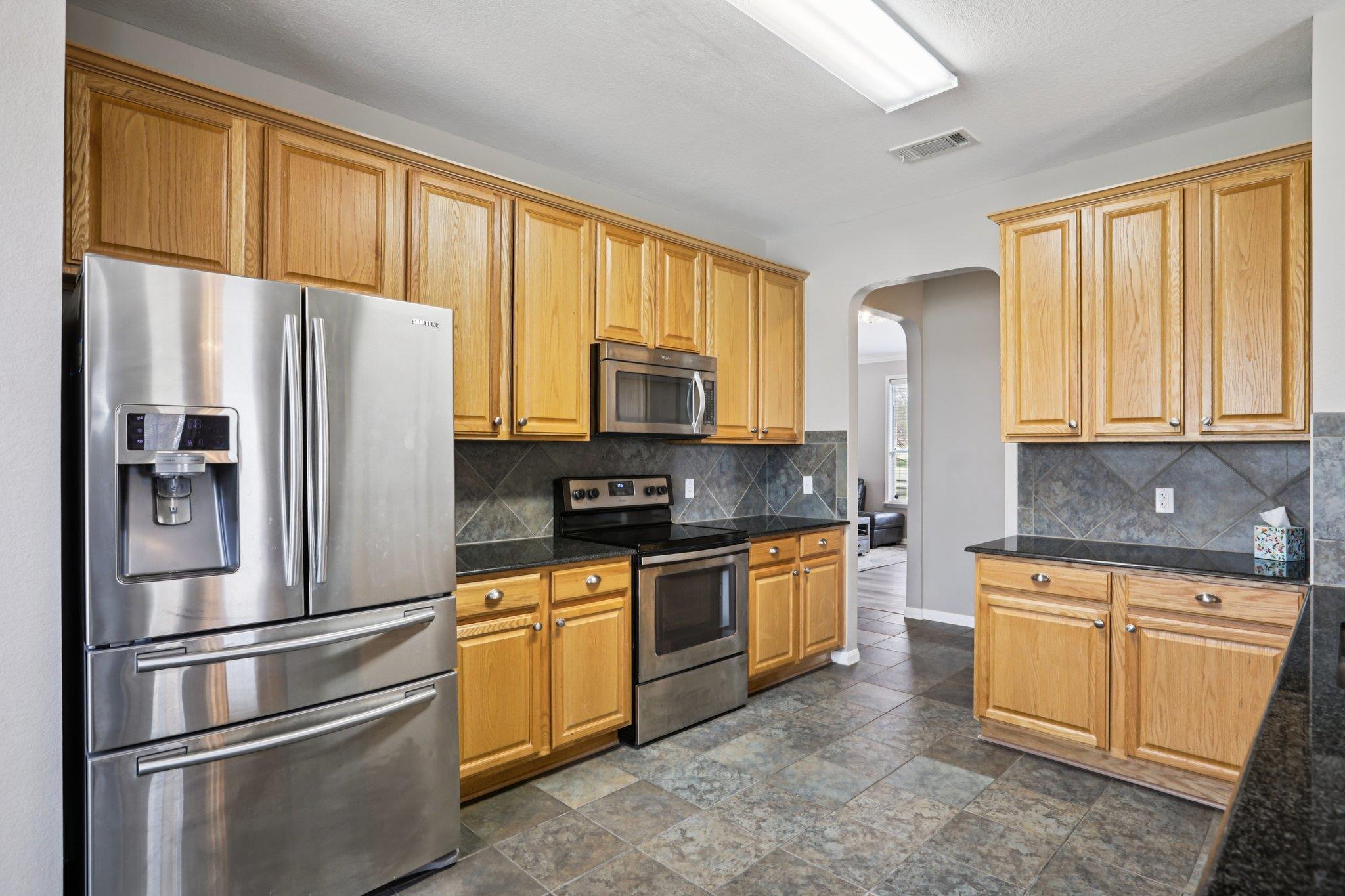 5604 Sulfur Spring Dr, Killeen, TX 76542