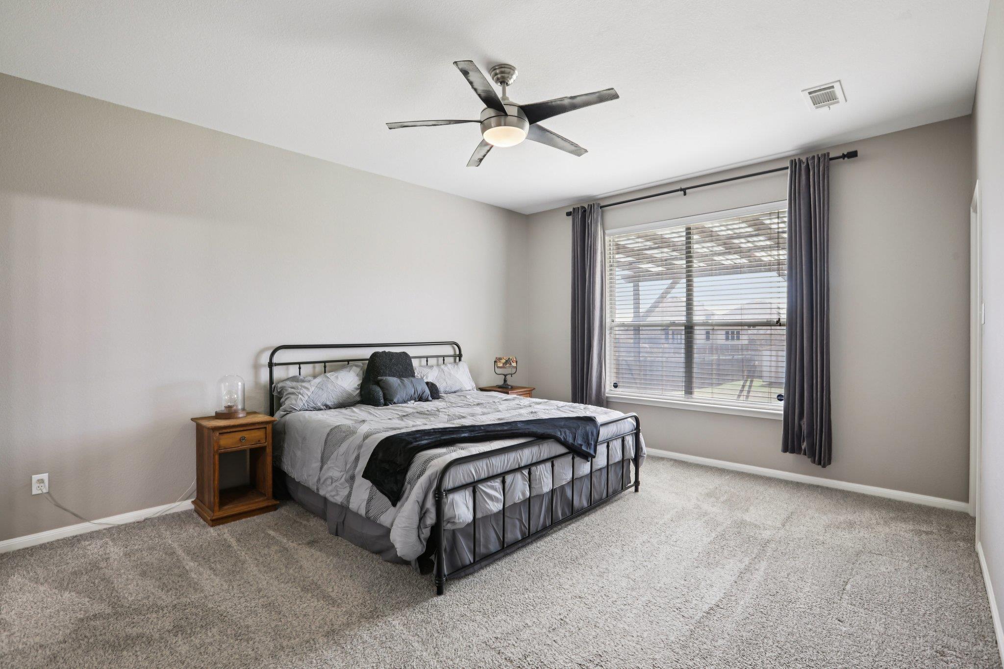 5604 Sulfur Spring Dr, Killeen, TX 76542