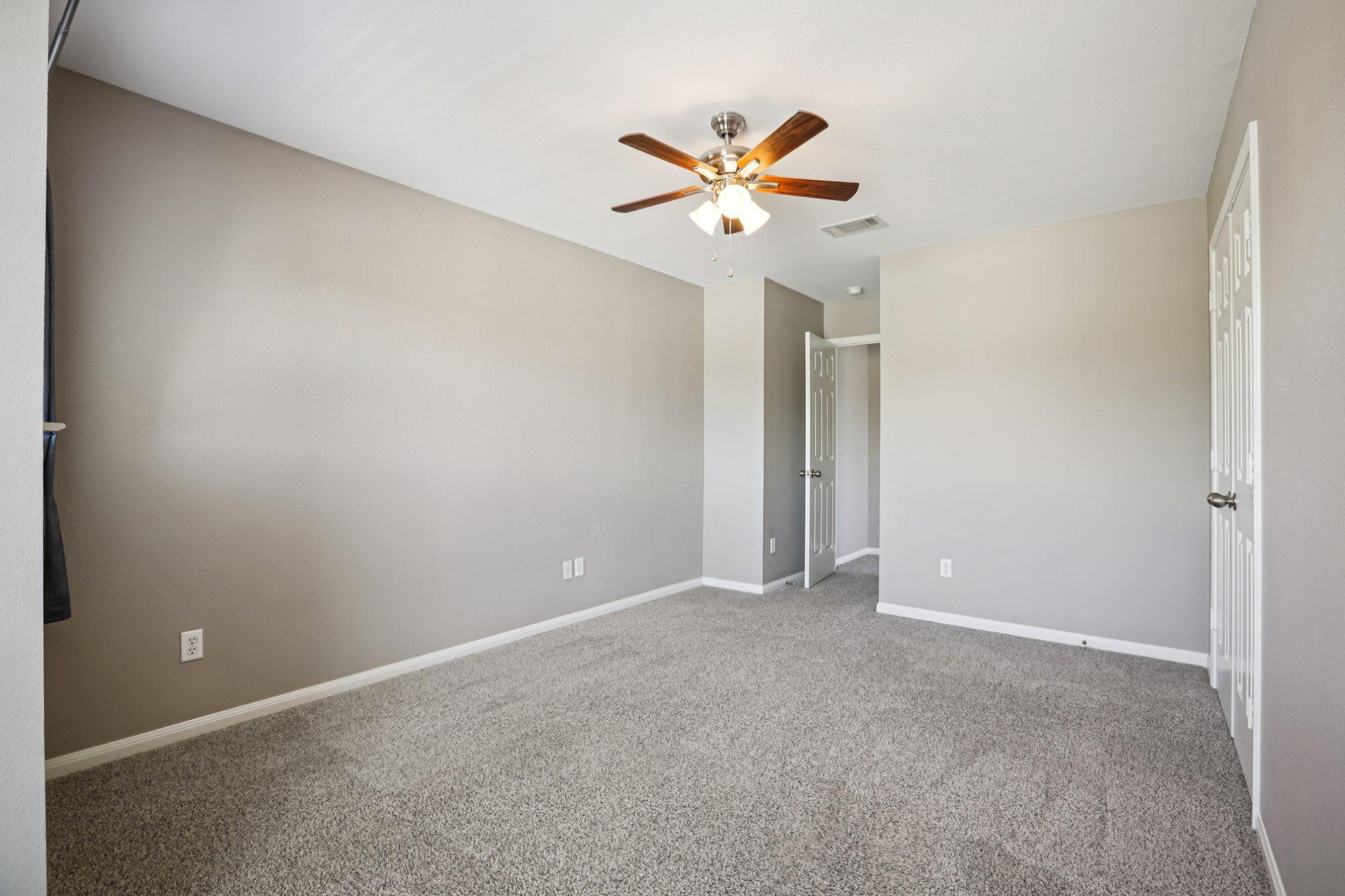 5604 Sulfur Spring Dr, Killeen, TX 76542