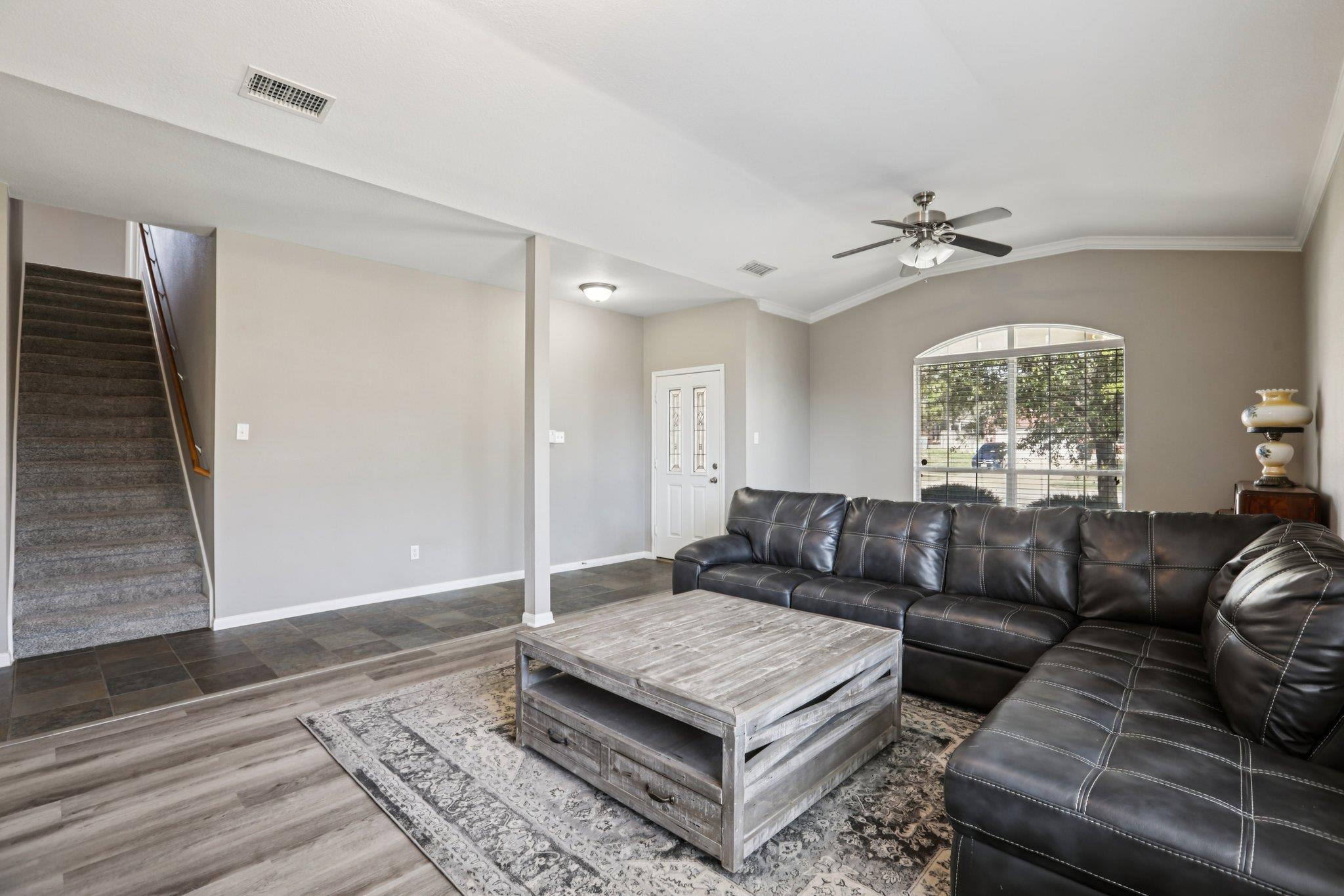 5604 Sulfur Spring Dr, Killeen, TX 76542