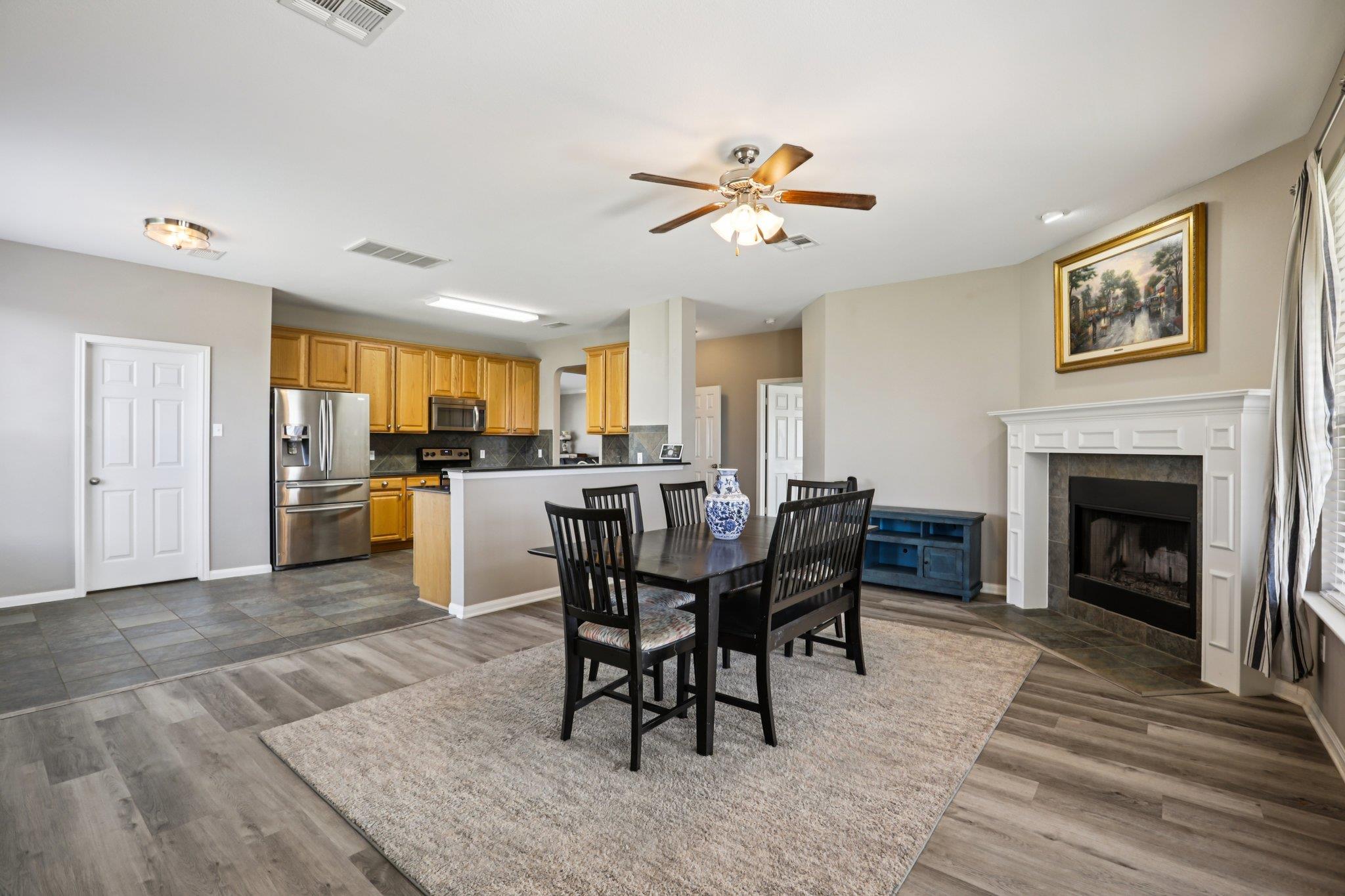 5604 Sulfur Spring Dr, Killeen, TX 76542