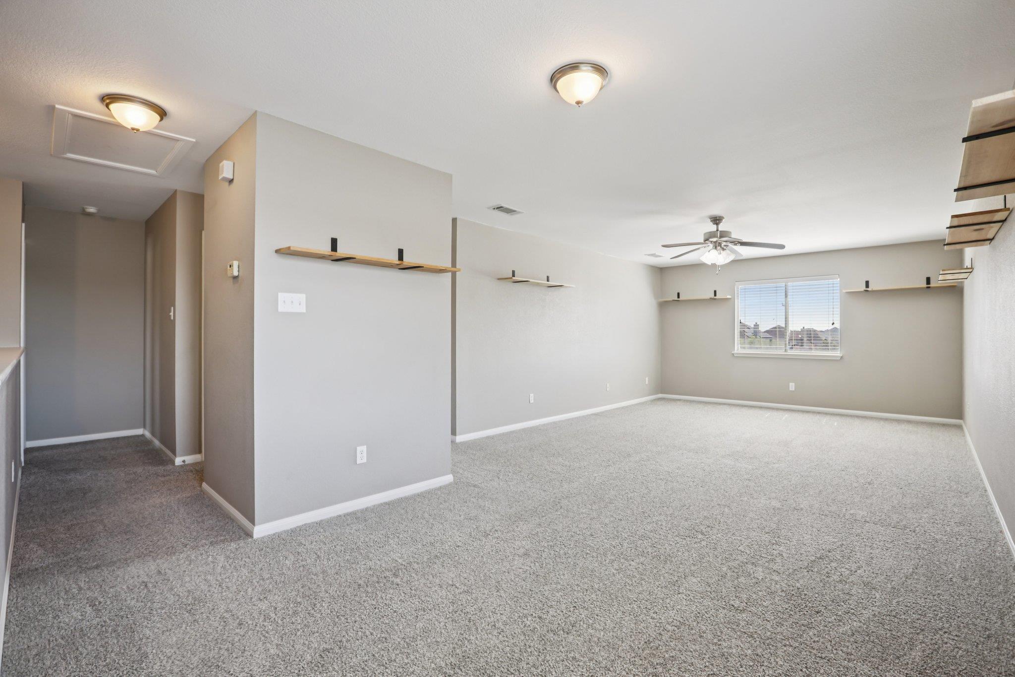 5604 Sulfur Spring Dr, Killeen, TX 76542